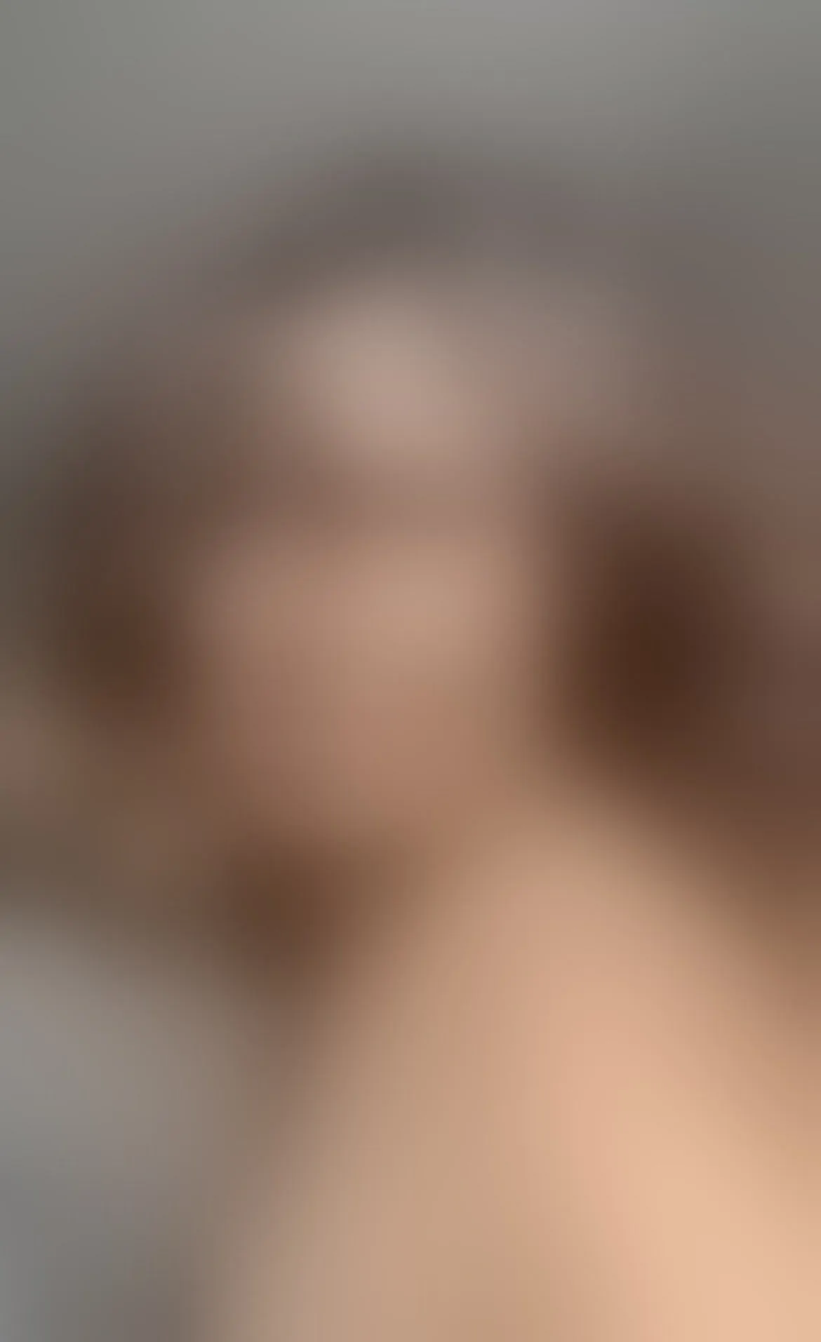 Live sex webcam photo for AbbyBermudez #8622043