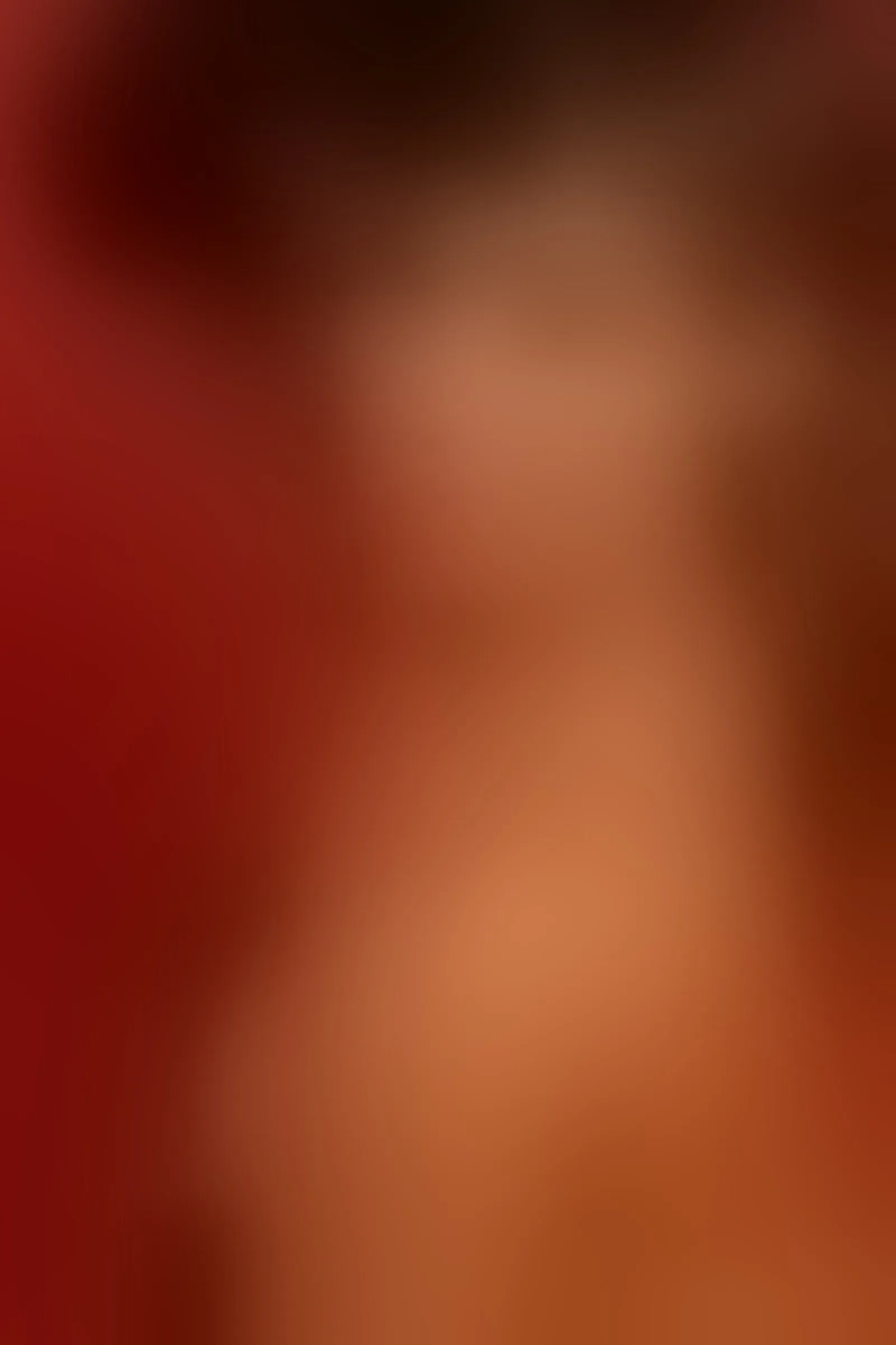 Live sex webcam photo for AbbyBermudez #8196043