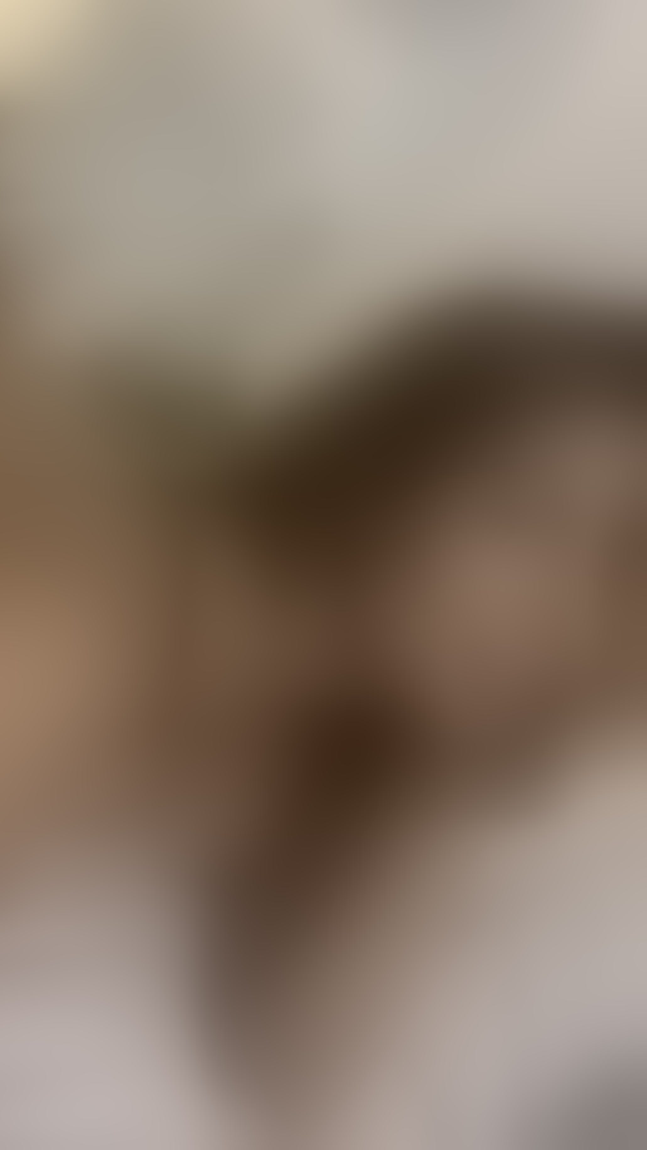 Live sex webcam photo for AbbyBermudez #8665051