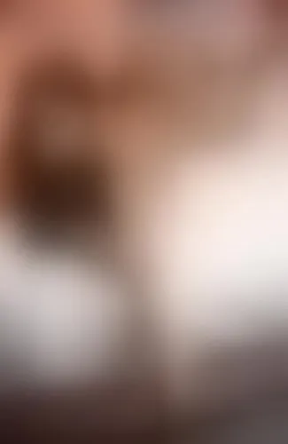 Live sex webcam photo for AbbyBermudez #8689575