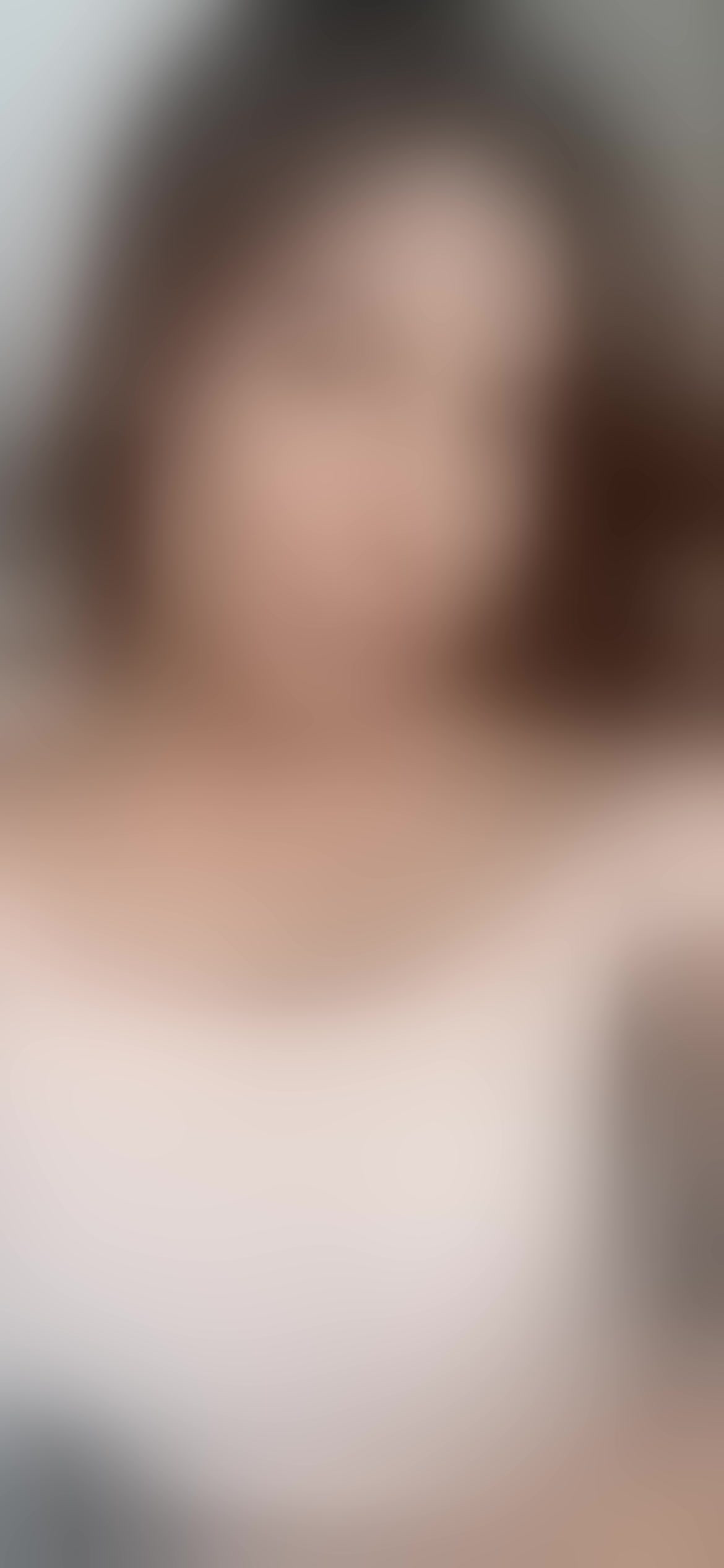 Live sex webcam photo for AbbyBermudez #8689558