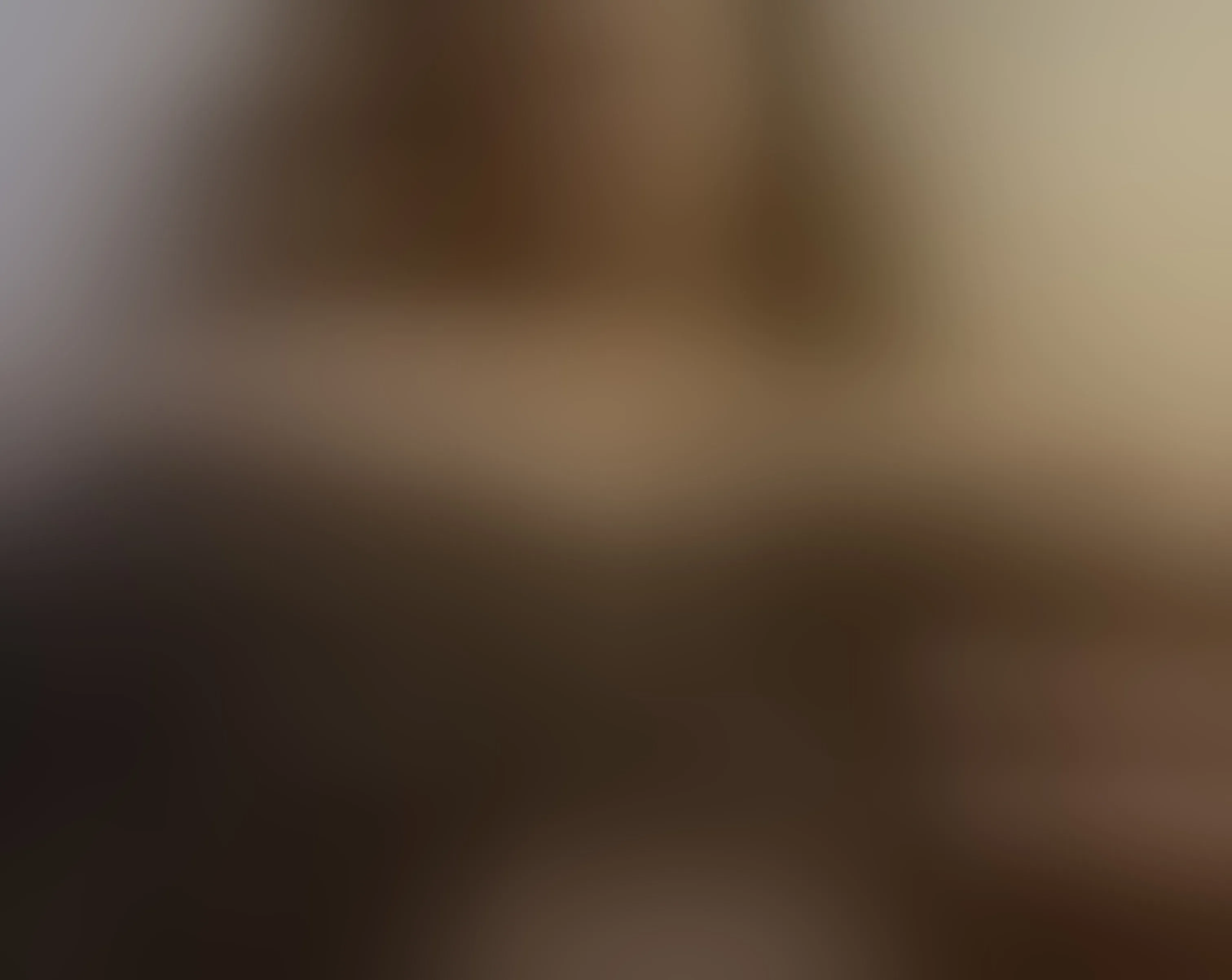 Live sex webcam photo for AbbyBermudez #8589224