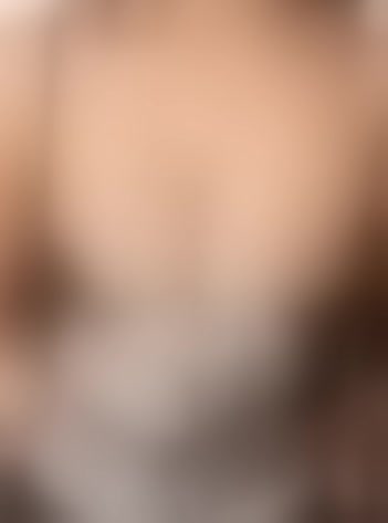Live sex webcam photo for AbbyBermudez #8689567