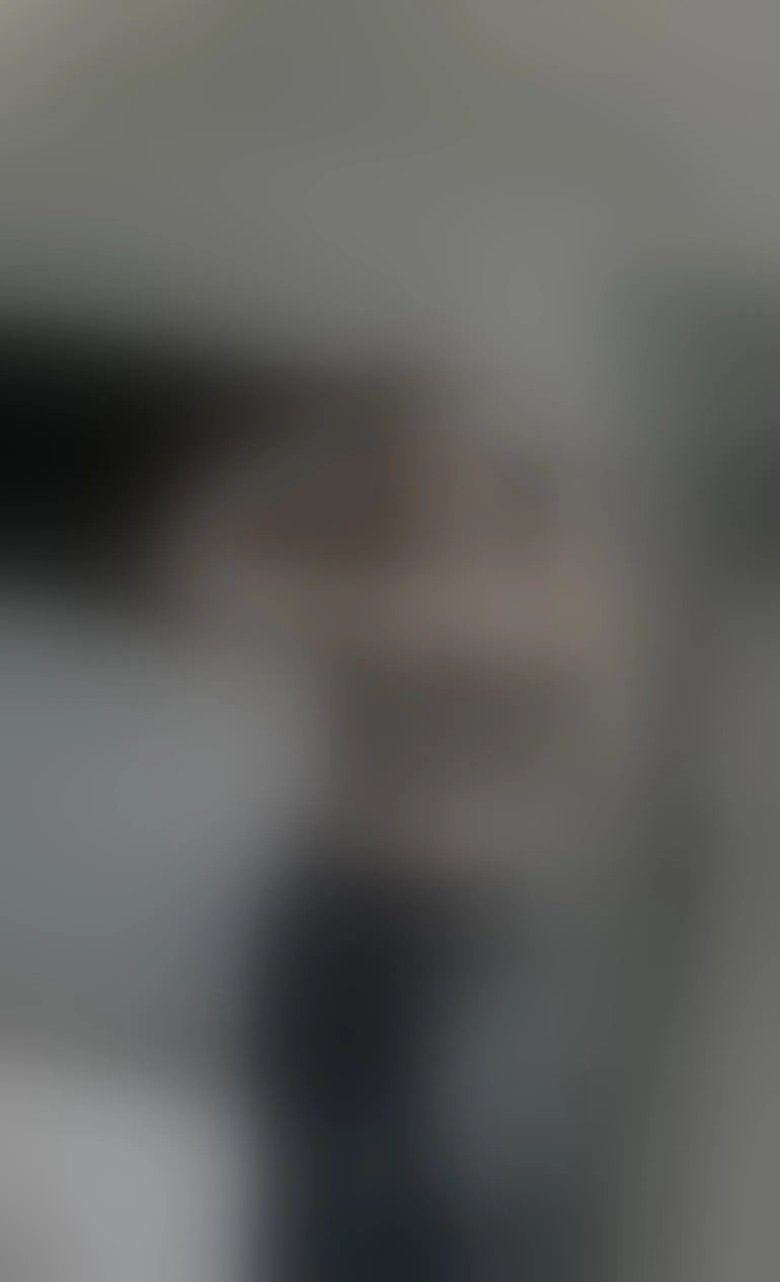 Live sex webcam photo for AbbyBermudez #8584274