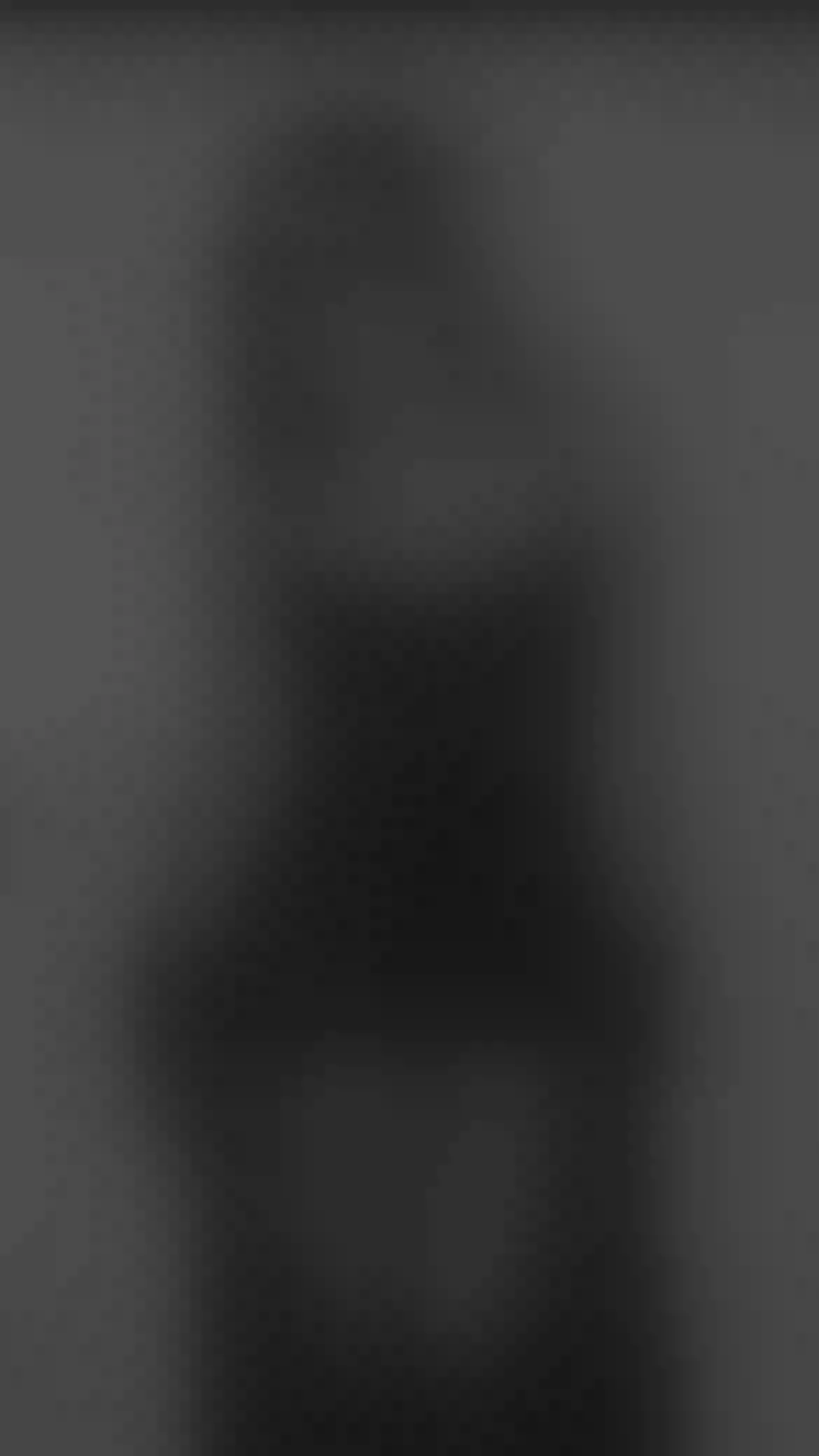 Live sex webcam photo for AbbyBermudez #8124582