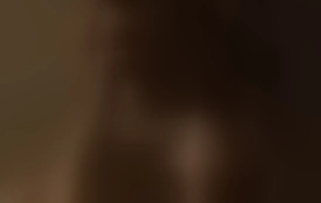 Live sex webcam photo for AbbyBermudez #8196033