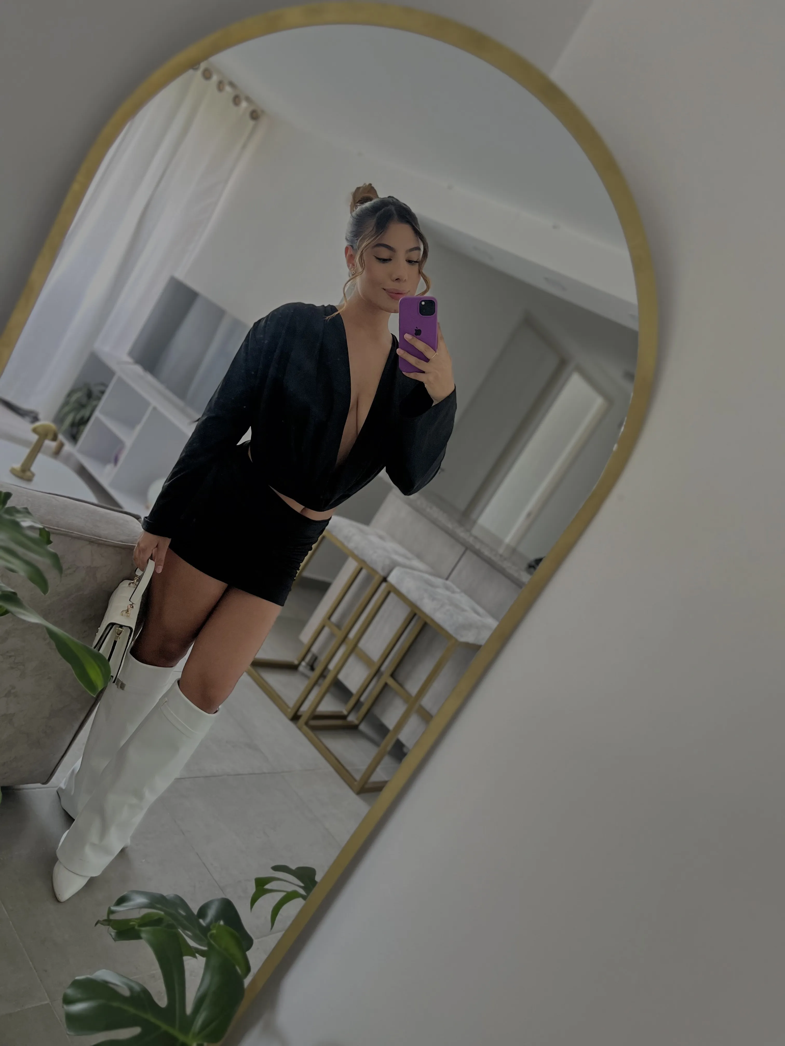 Live sex webcam photo for AbbyBermudez #8196019