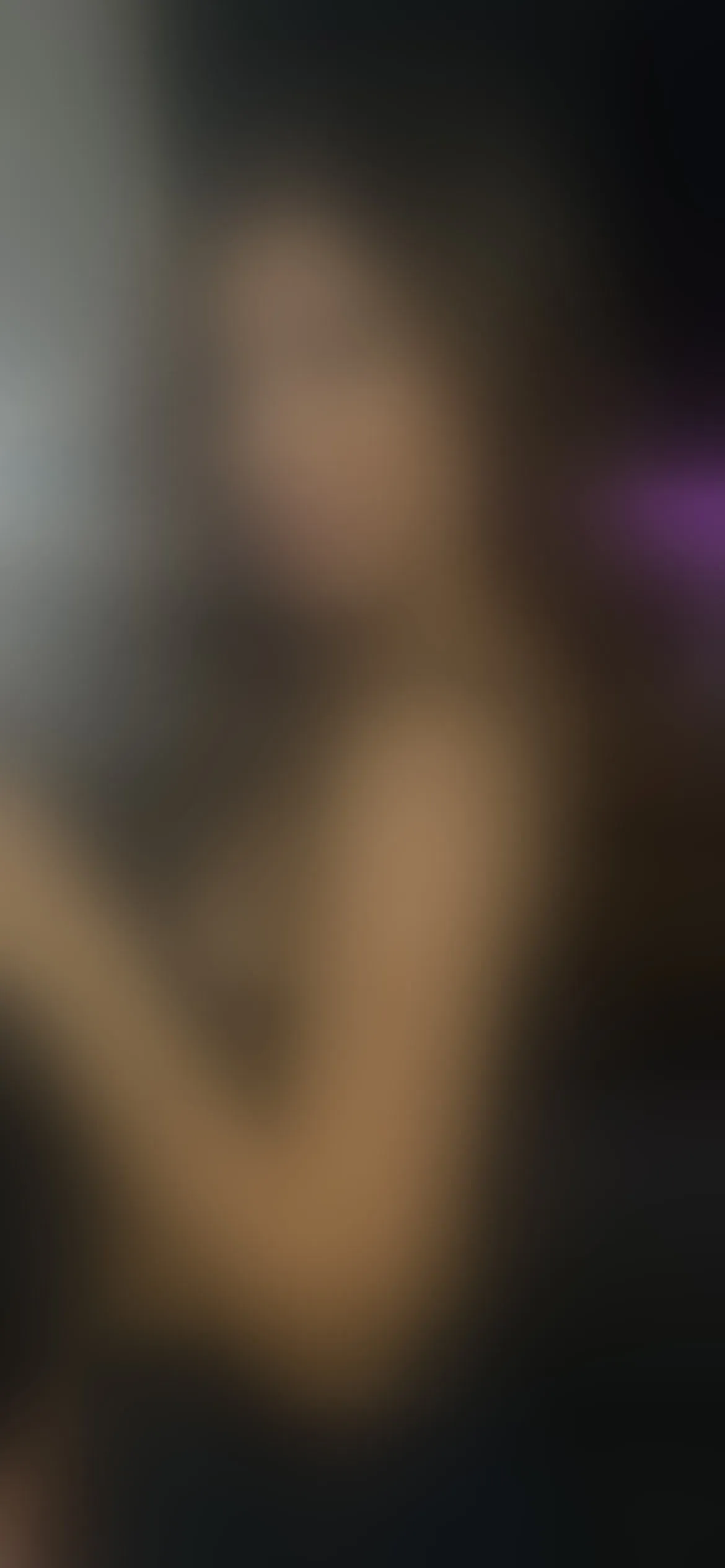 Live sex webcam photo for AbbyBermudez #8342386