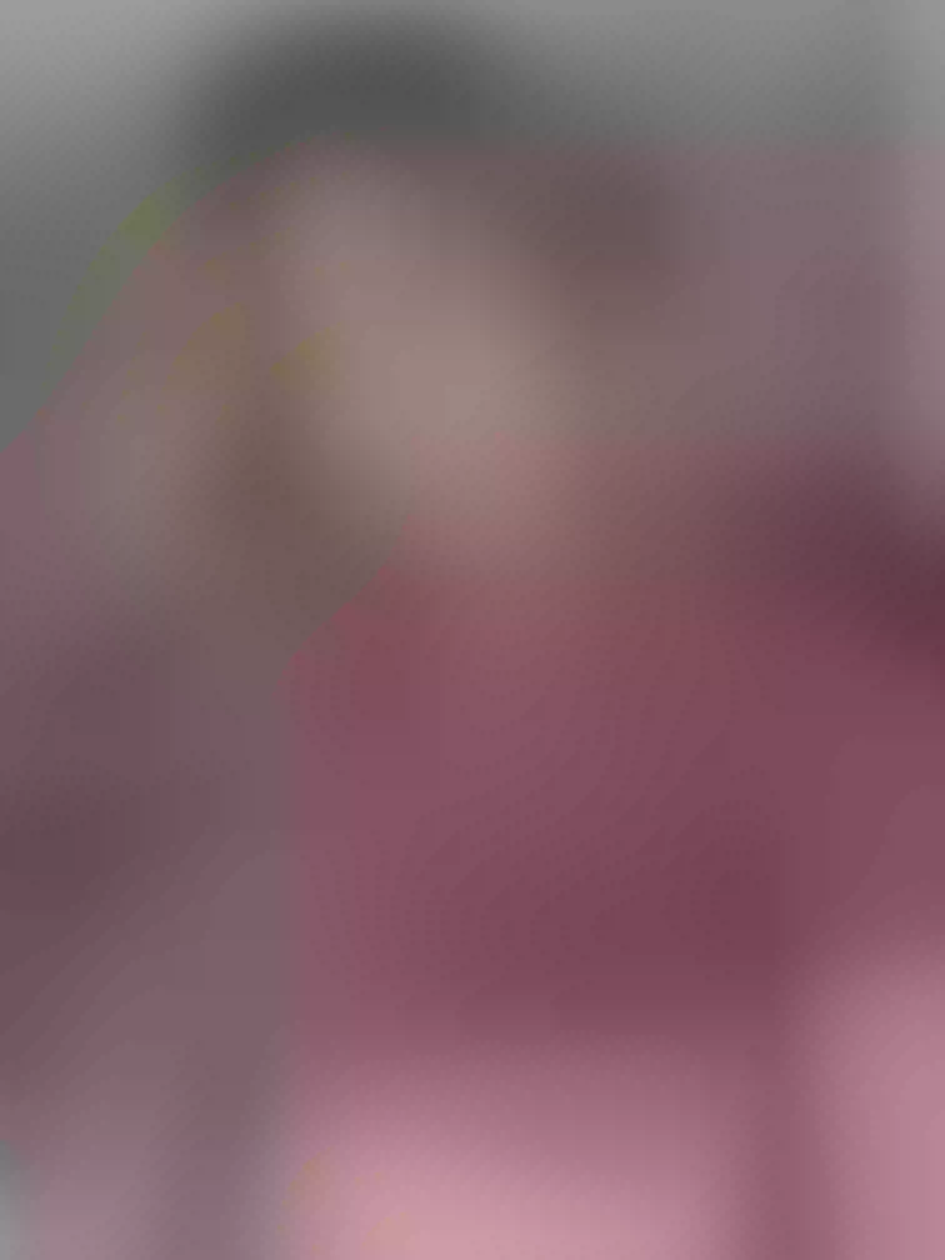 Live sex webcam photo for AbbyBermudez #8665041