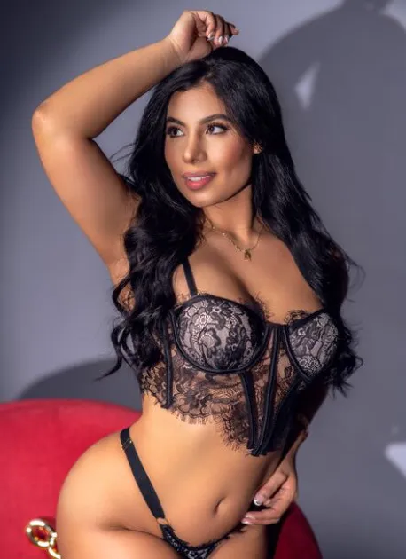 Live sex webcam photo for AbbyBermudez #8239450