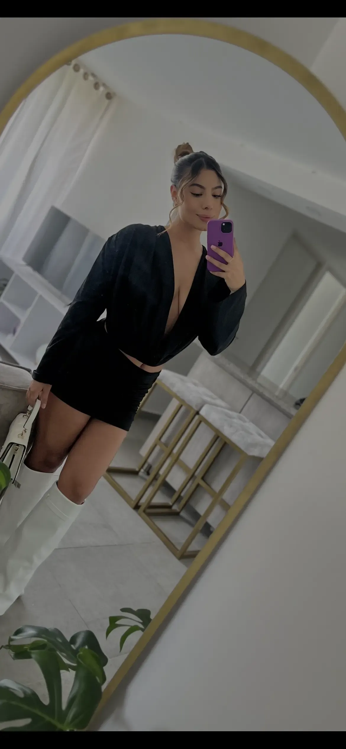 Live sex webcam photo for AbbyBermudez #8689566
