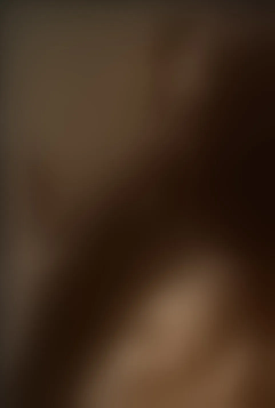 Live sex webcam photo for AbbyBermudez #8196035