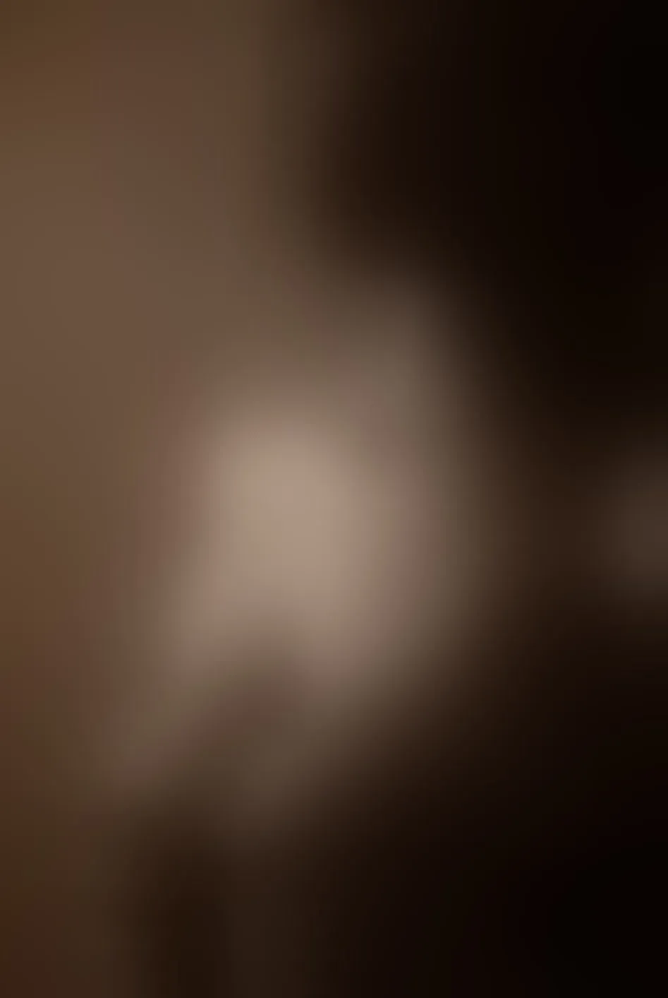 Live sex webcam photo for AbbyBermudez #8196027