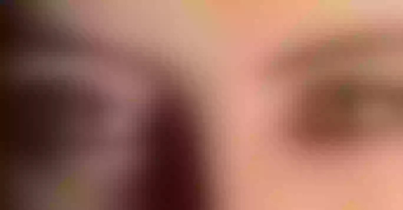 Live sex webcam photo for Kimy_Reverse #7421016