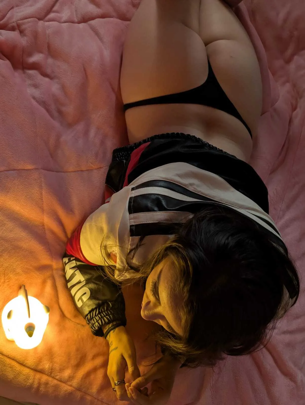 Live sex webcam photo for Kimy_Reverse #7187674