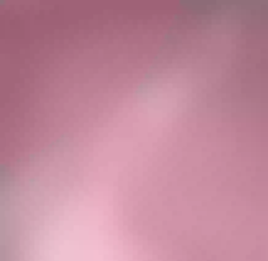 Live sex webcam photo for Kimy_Reverse #7421015