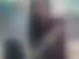 Live sex webcam photo for Kimy_Reverse #8089798