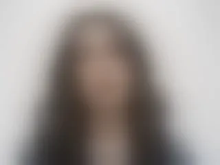 Live sex webcam photo for Kimy_Reverse #8215359