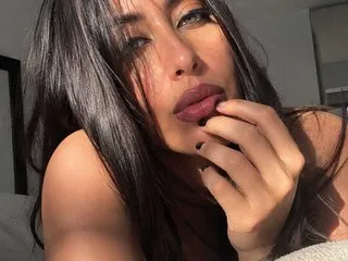 Live sex webcam photo for Kimy_Reverse #8652322