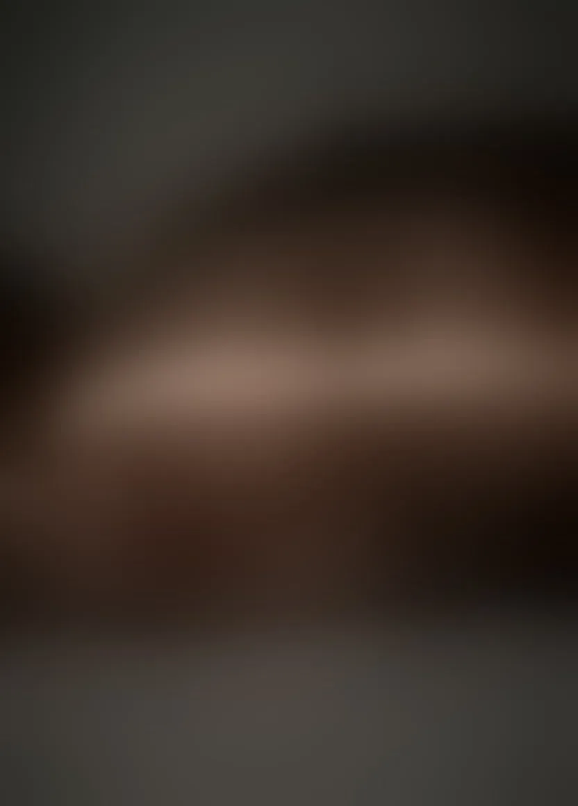 Live sex webcam photo for Kimy_Reverse #8103164