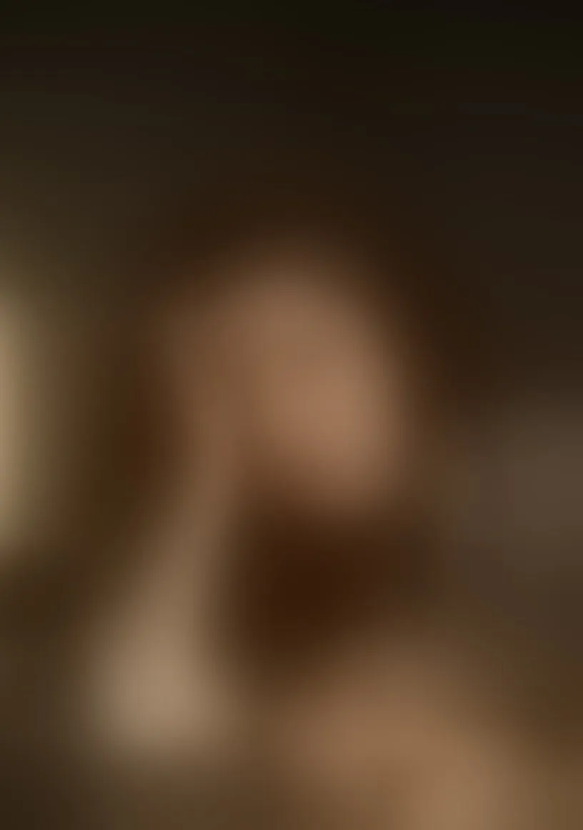 Live sex webcam photo for Kimy_Reverse #8103163