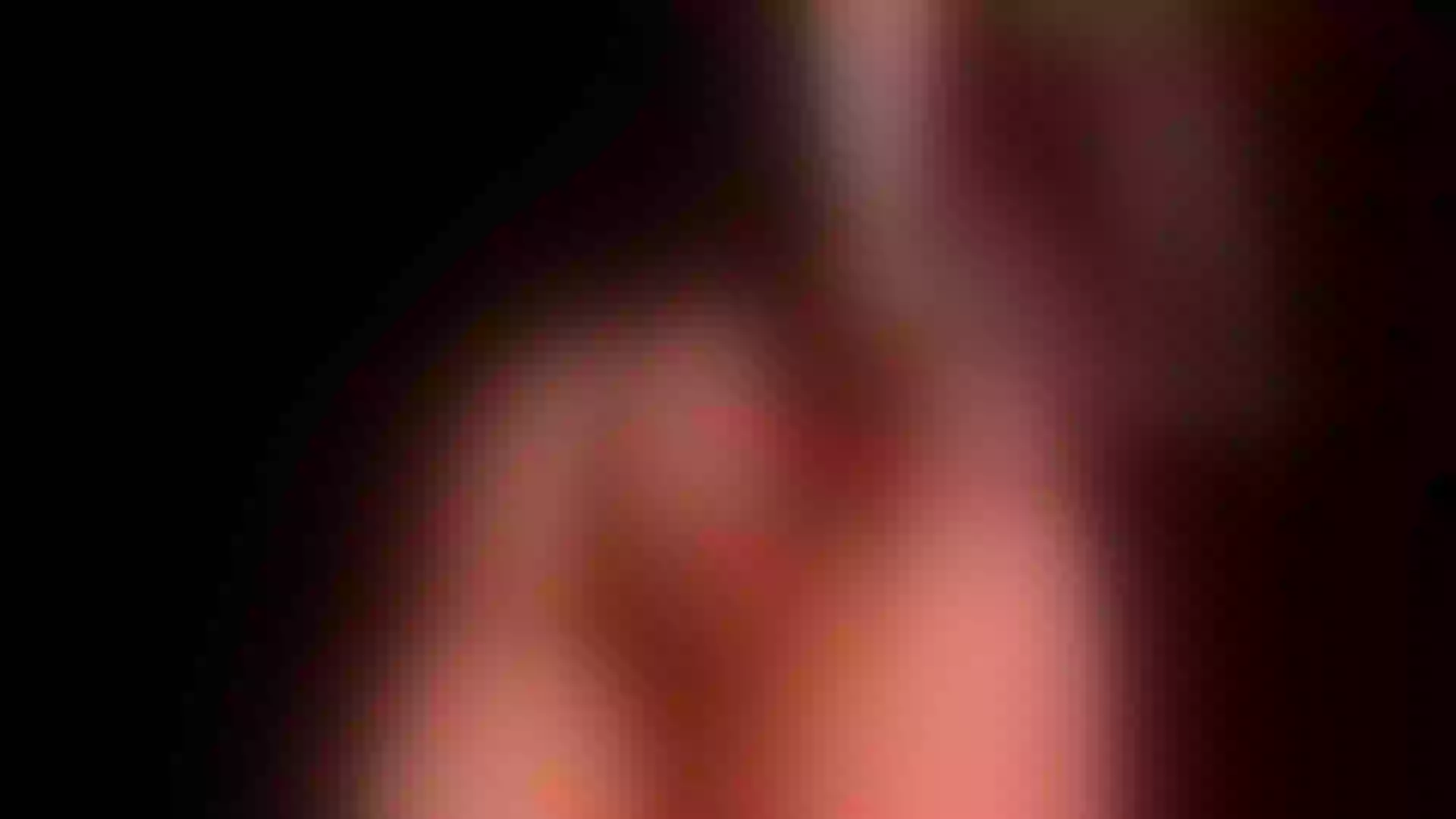 Live sex webcam photo for Kimy_Reverse #7187668