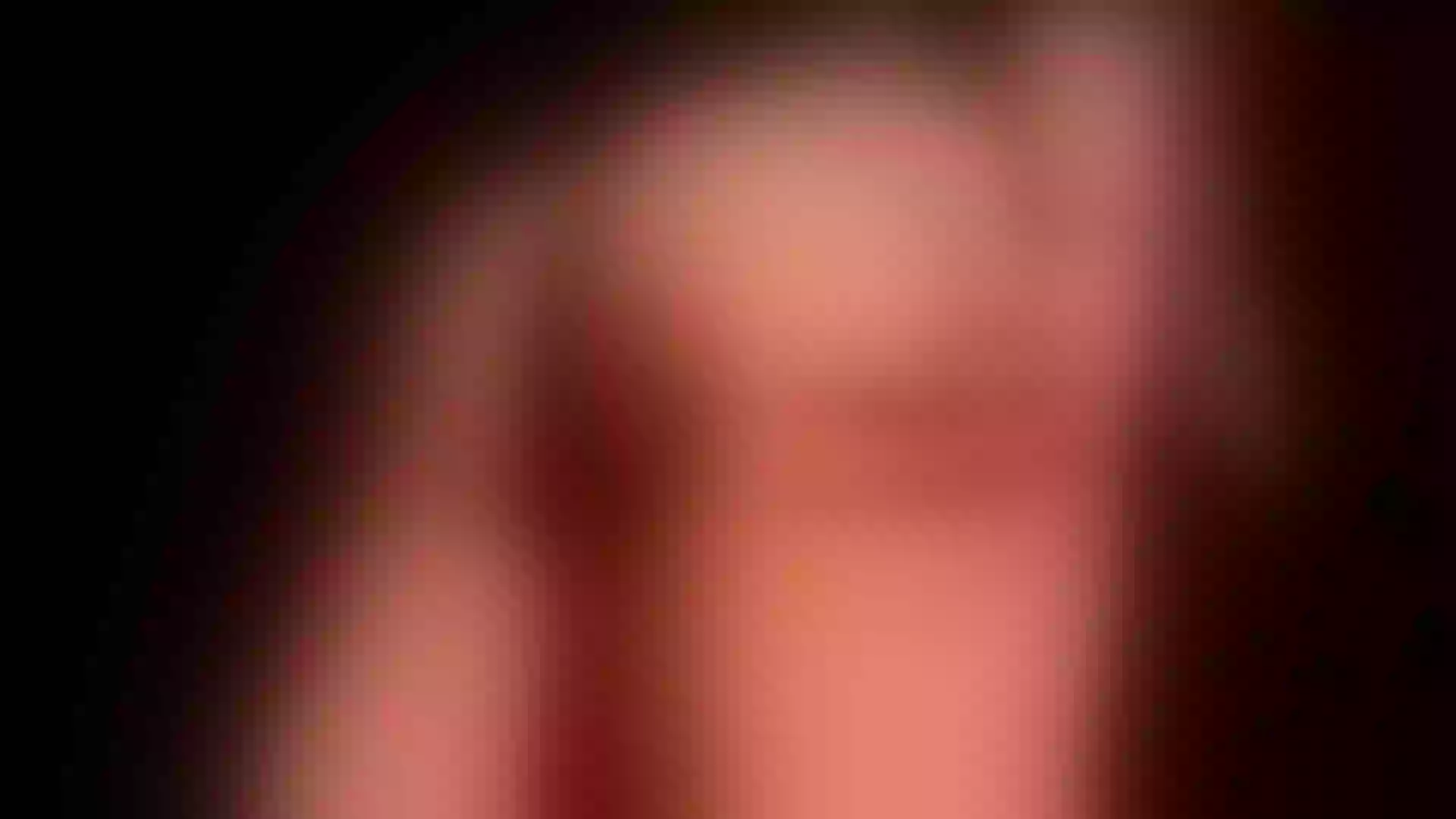 Live sex webcam photo for Kimy_Reverse #7187667