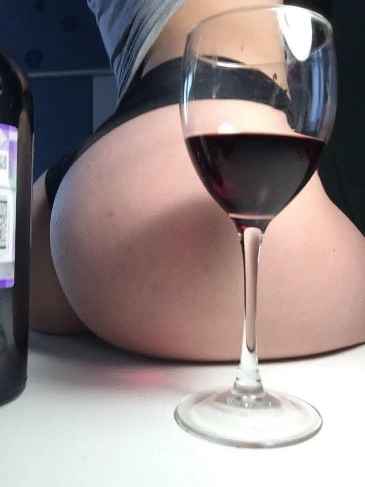 Live sex webcam photo for Kimy_Reverse #8103165