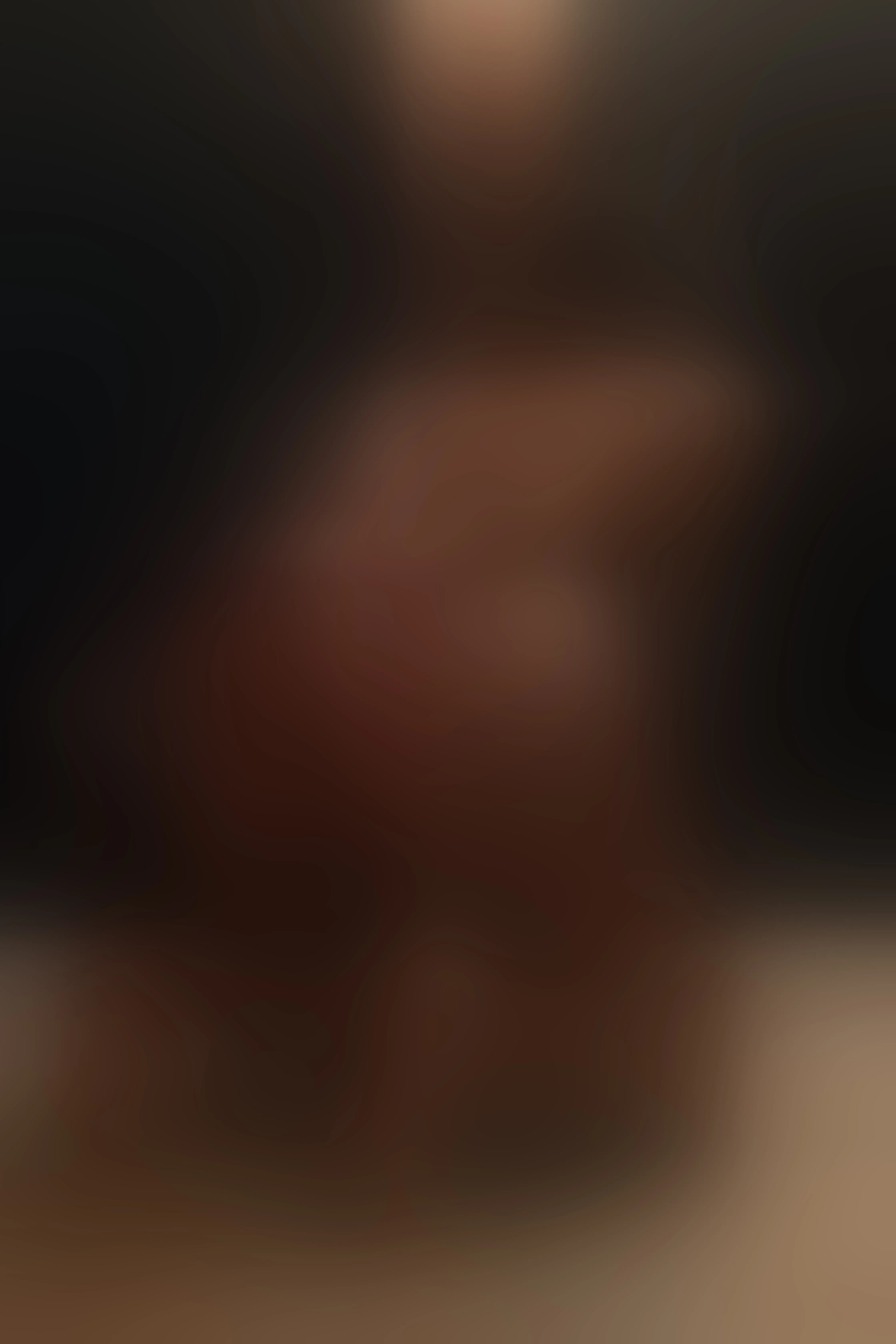 Live sex webcam photo for Aubrey19 #8331028