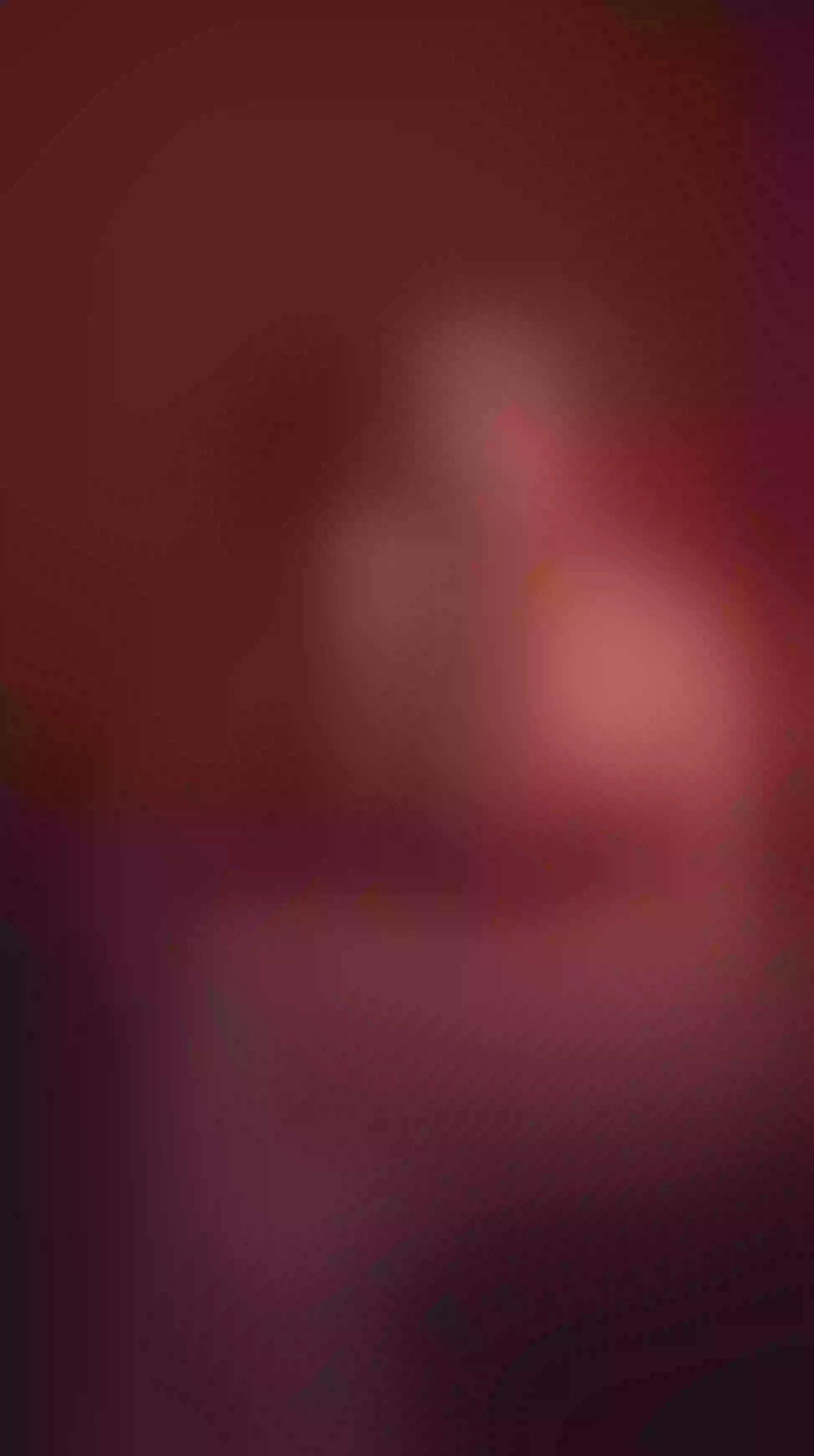 Live sex webcam photo for Aubrey19 #8084778