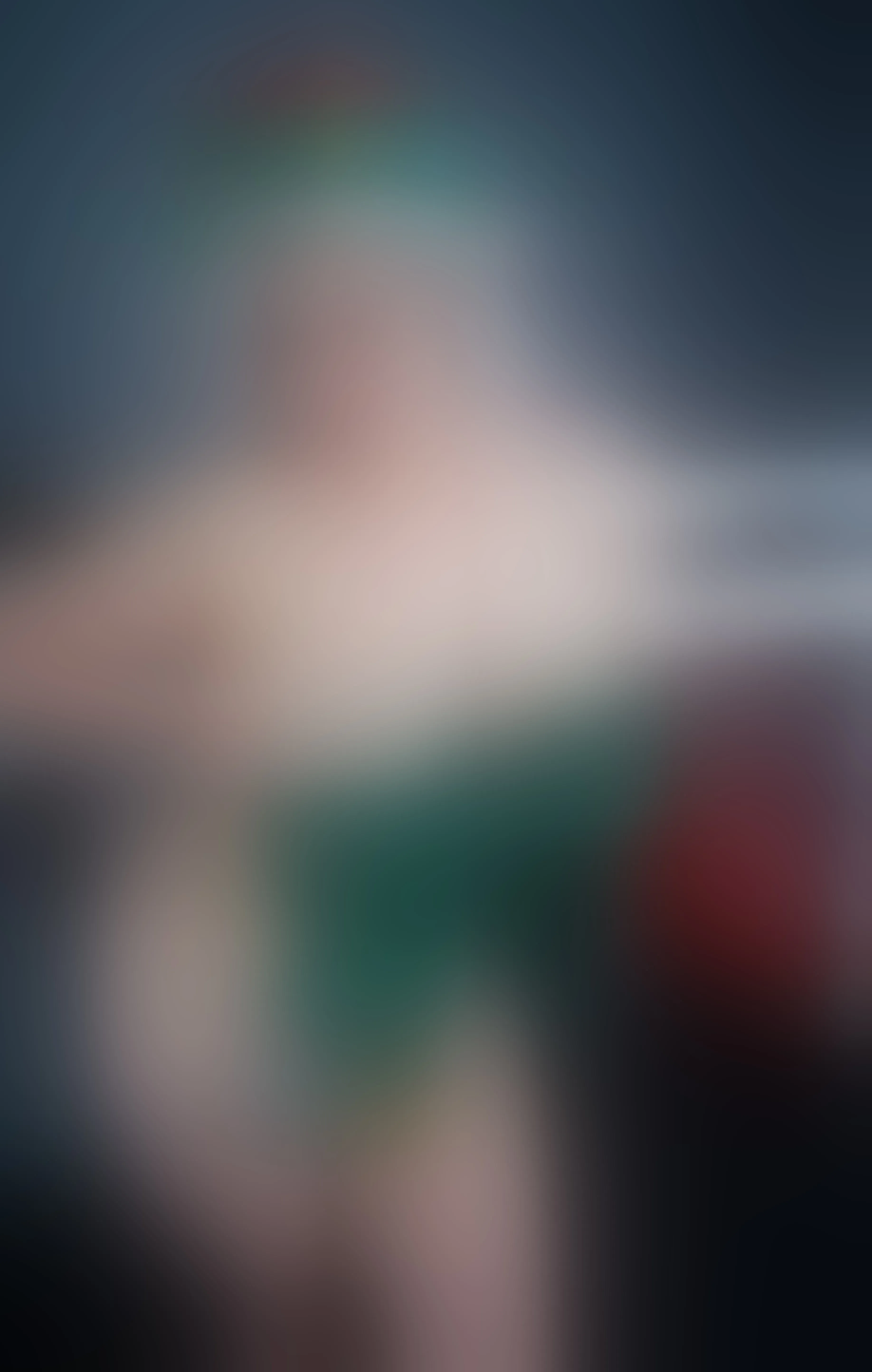 Live sex webcam photo for Aubrey19 #8053705