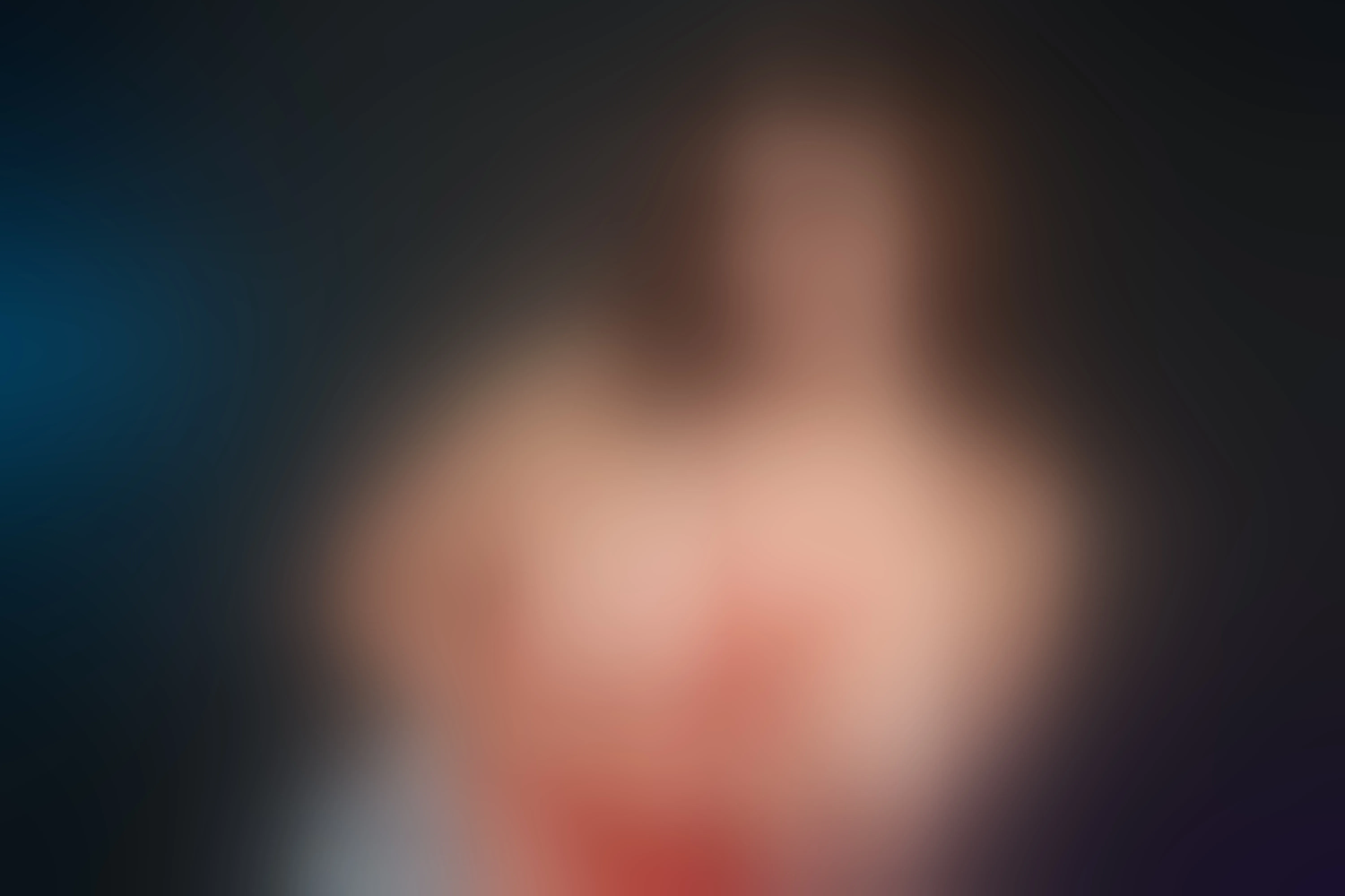 Live sex webcam photo for Aubrey19 #7447520