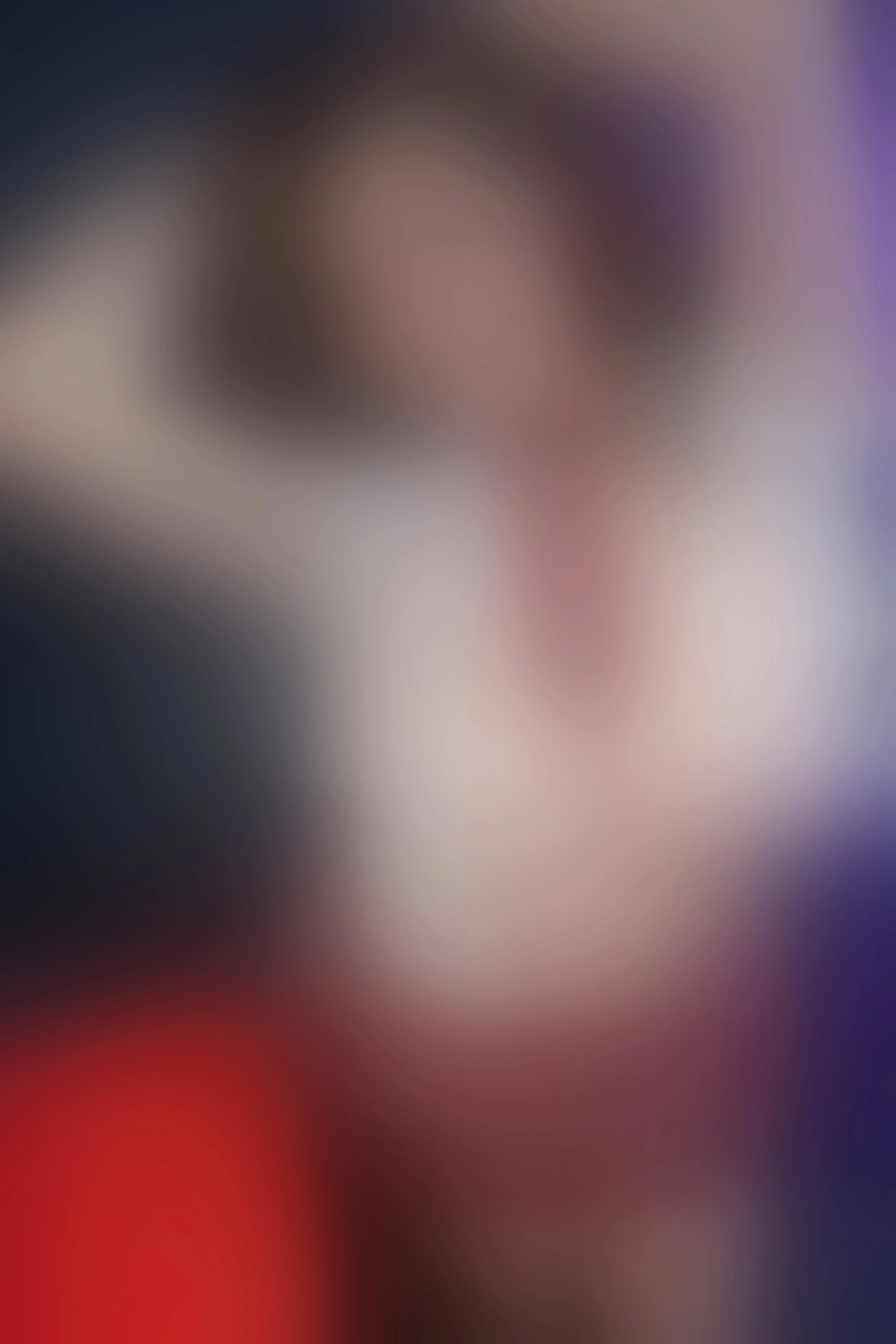 Live sex webcam photo for Aubrey19 #7447501