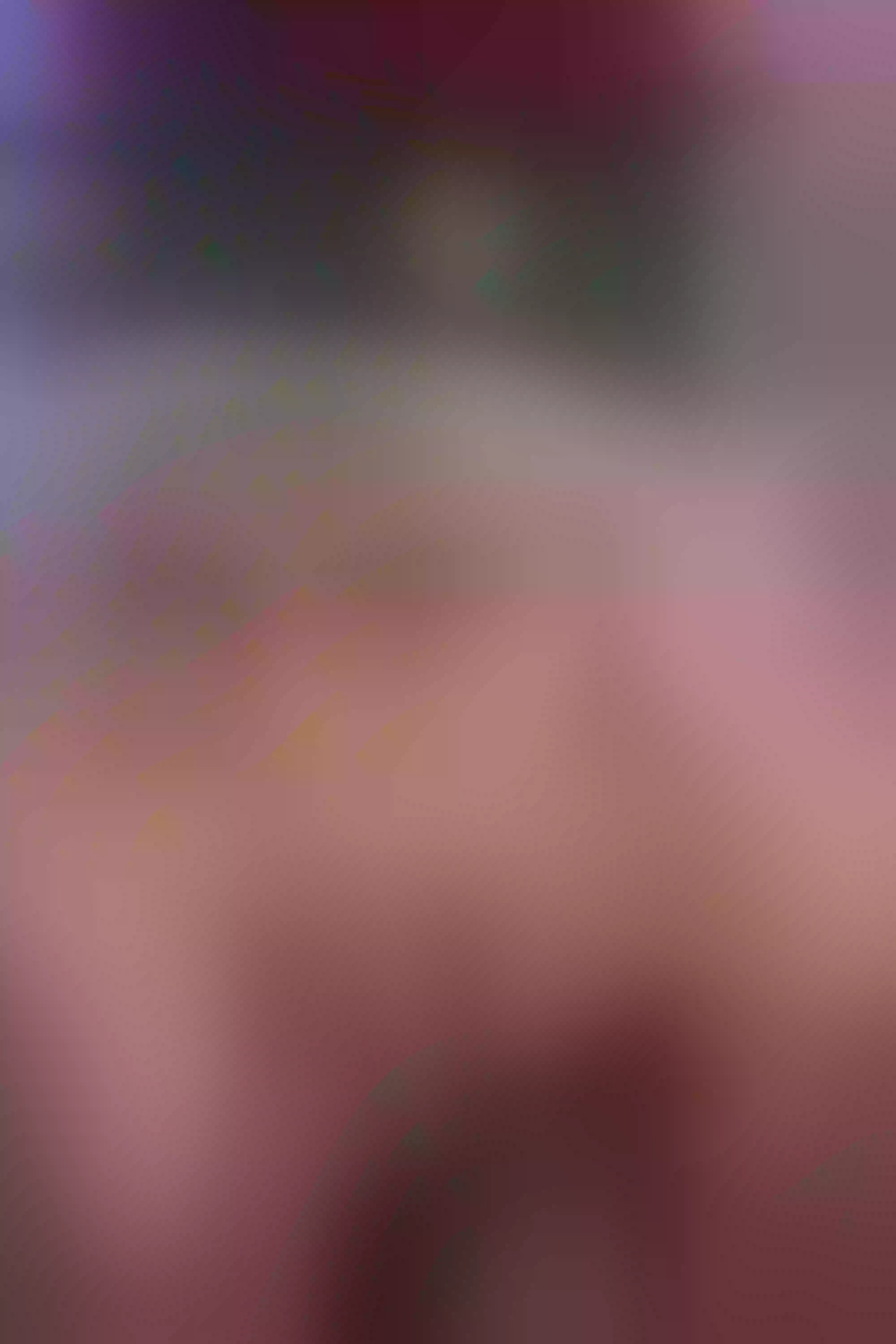 Live sex webcam photo for Aubrey19 #8053708