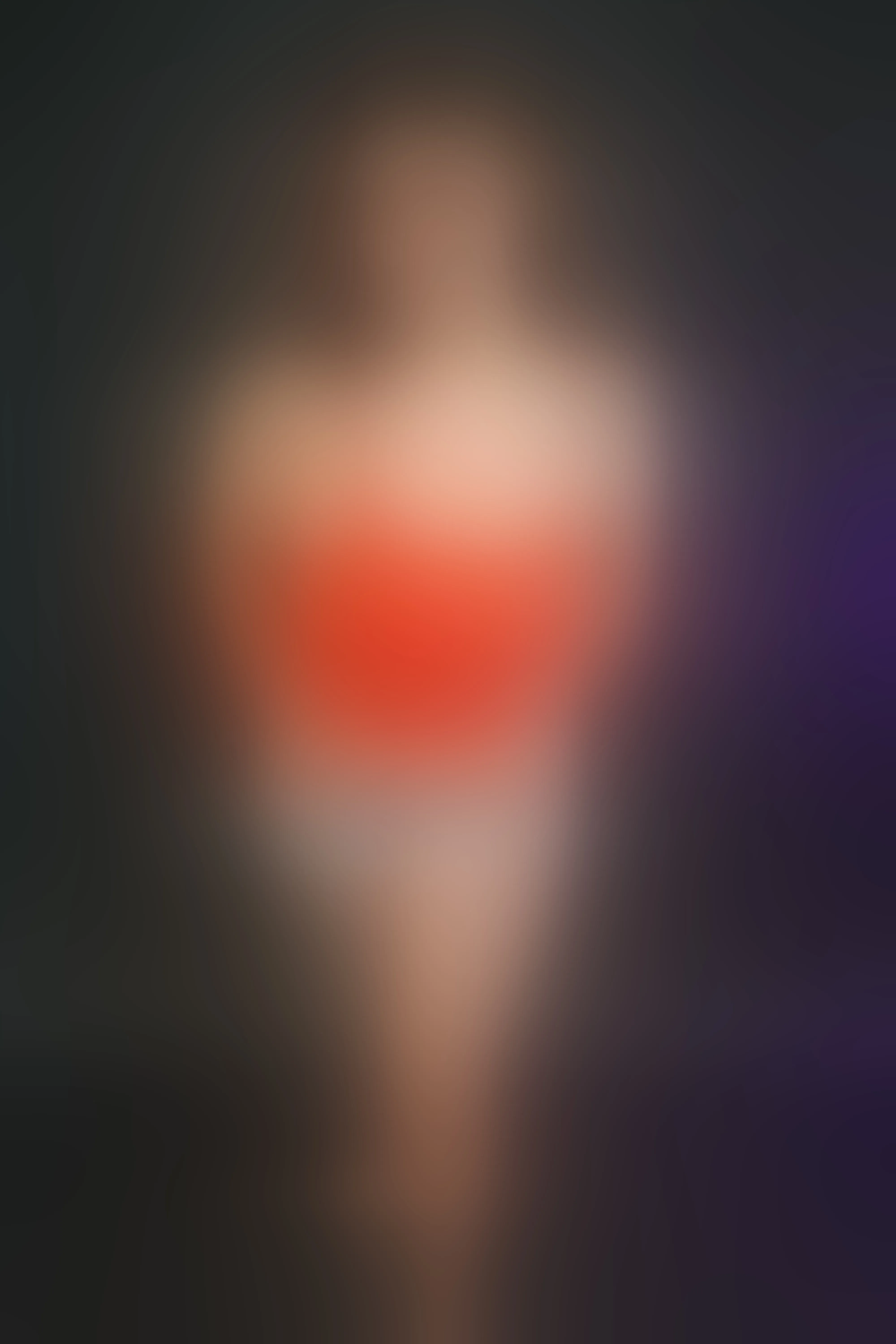 Live sex webcam photo for Aubrey19 #7209461