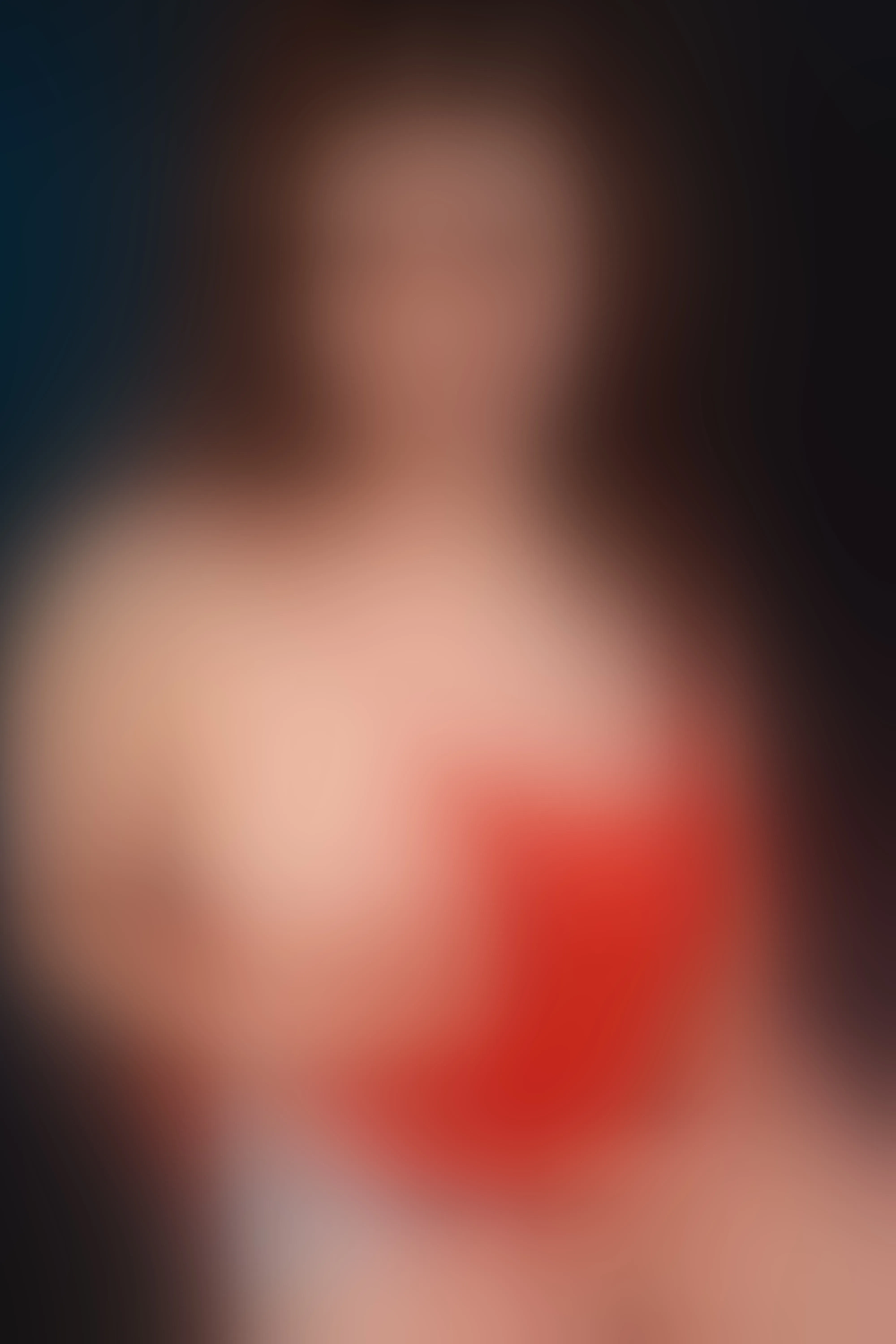 Live sex webcam photo for Aubrey19 #7447506