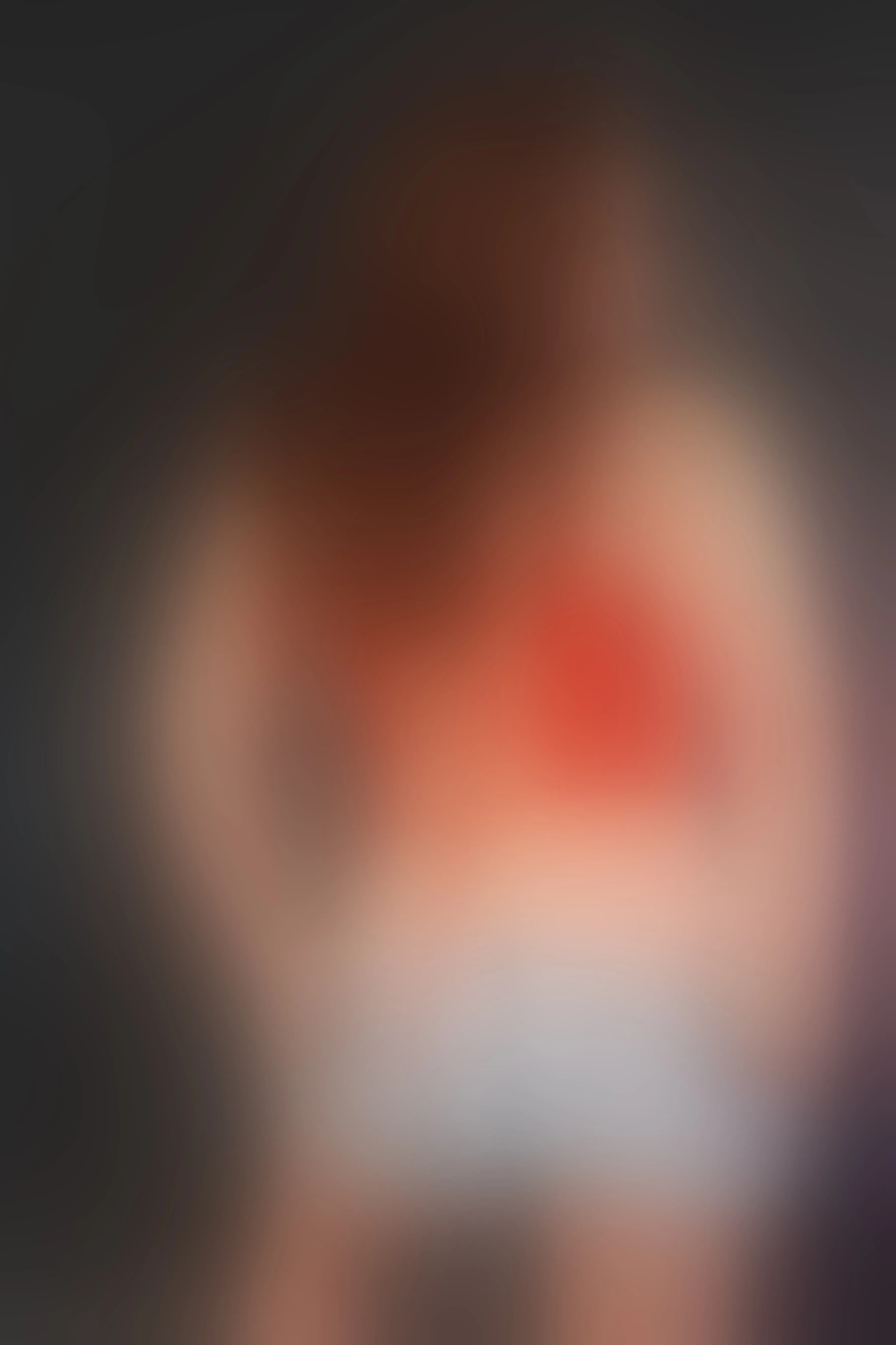 Live sex webcam photo for Aubrey19 #7209459