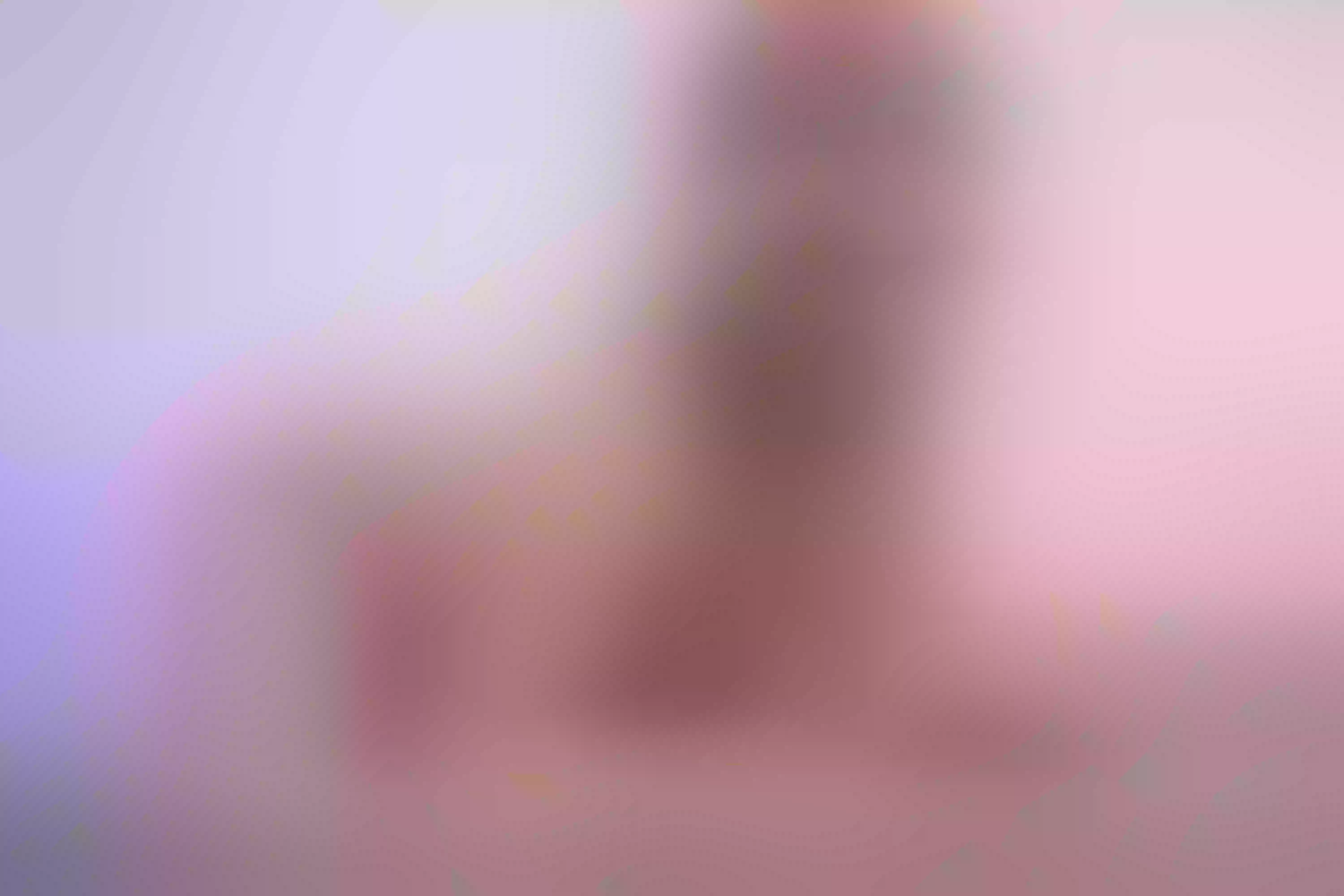 Live sex webcam photo for Aubrey19 #8053704