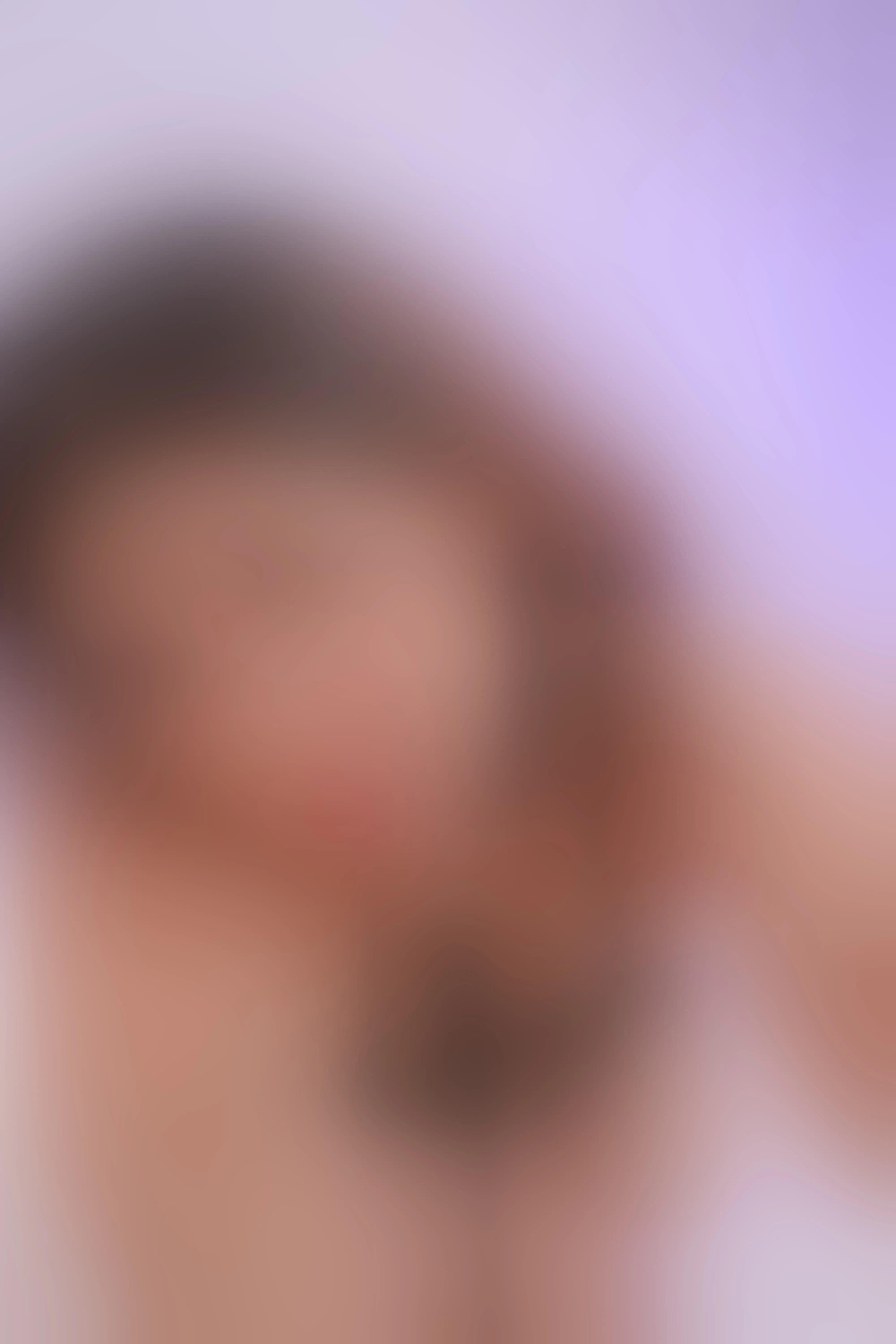 Live sex webcam photo for Aubrey19 #8320217