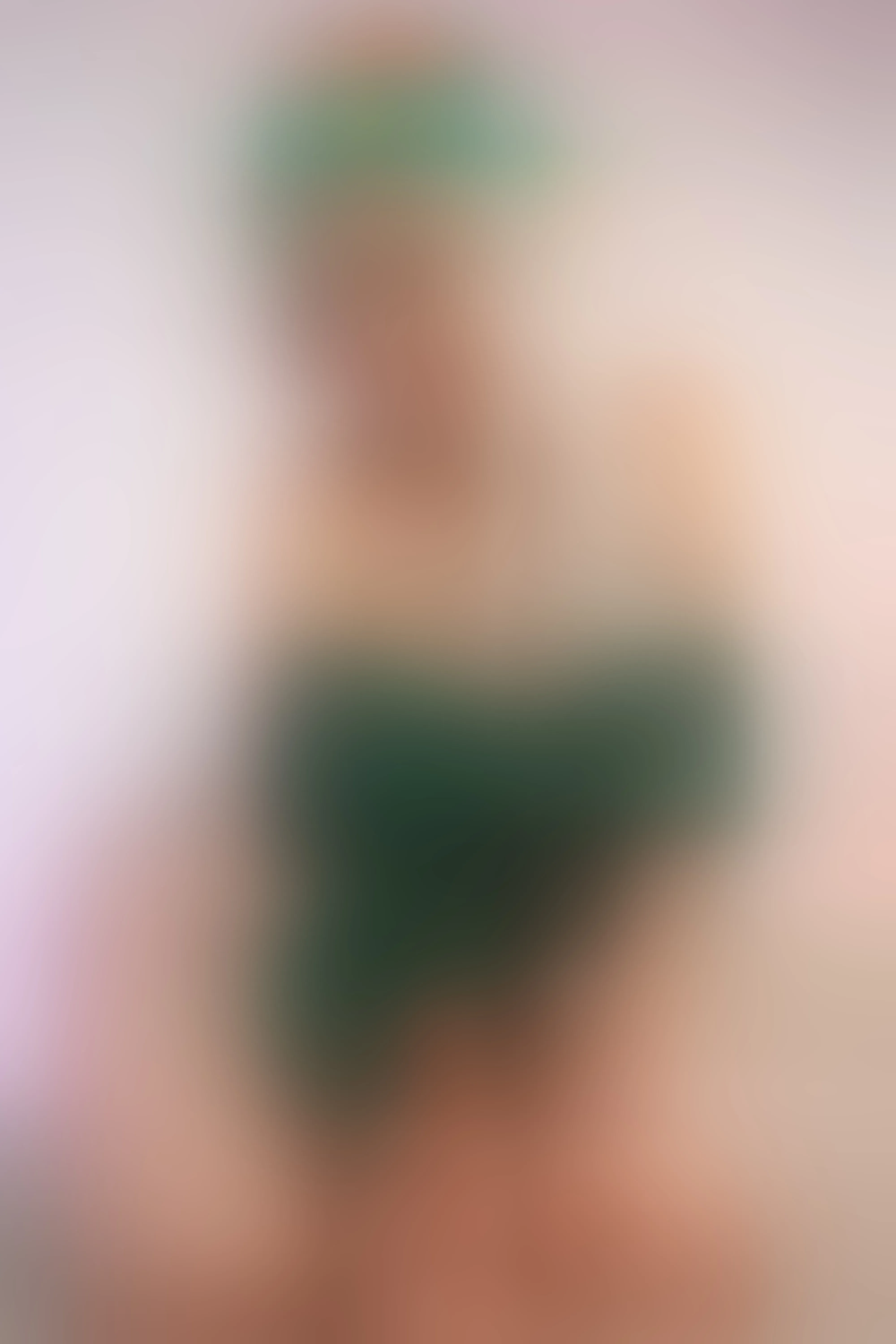 Live sex webcam photo for Aubrey19 #8053710