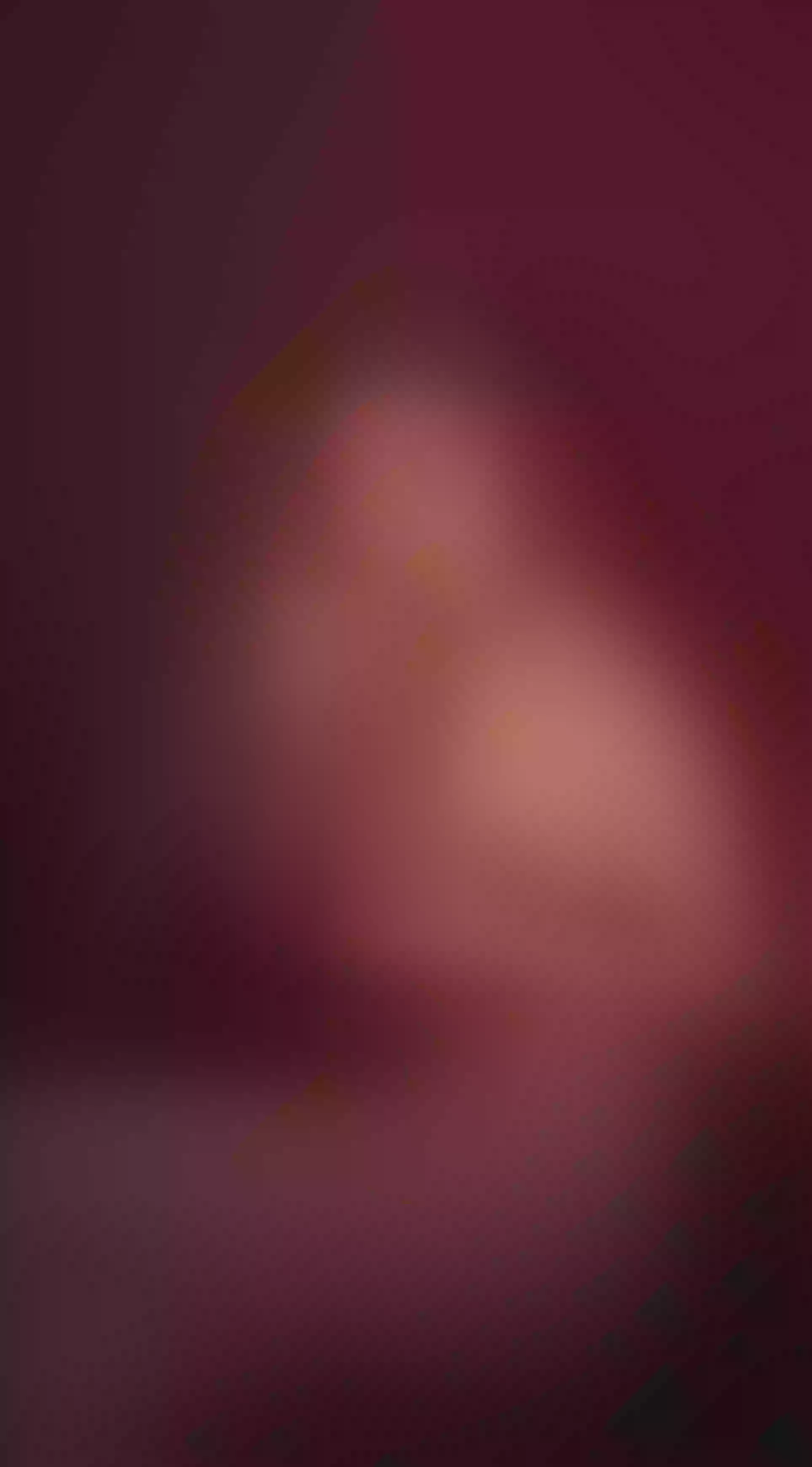 Live sex webcam photo for Aubrey19 #8084782