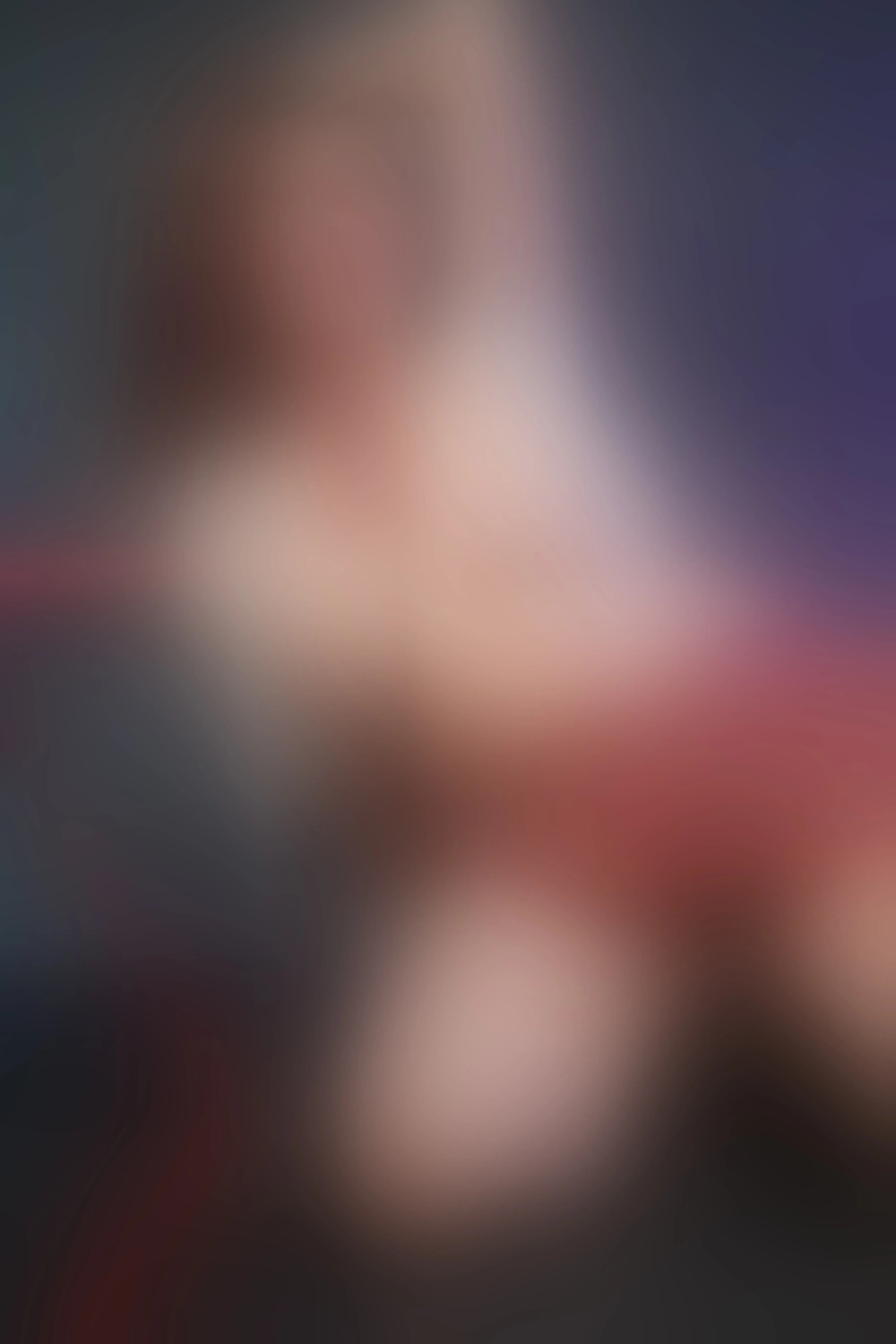 Live sex webcam photo for Aubrey19 #7447502
