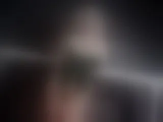 Live sex webcam photo for Aubrey19 #8331022