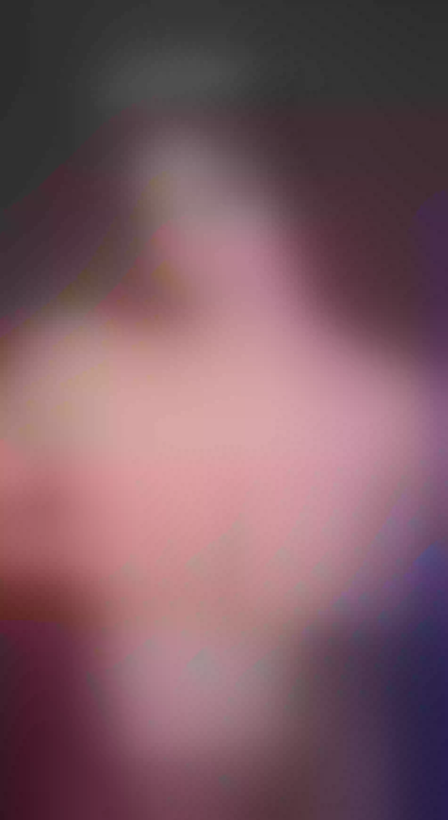 Live sex webcam photo for Aubrey19 #8084779
