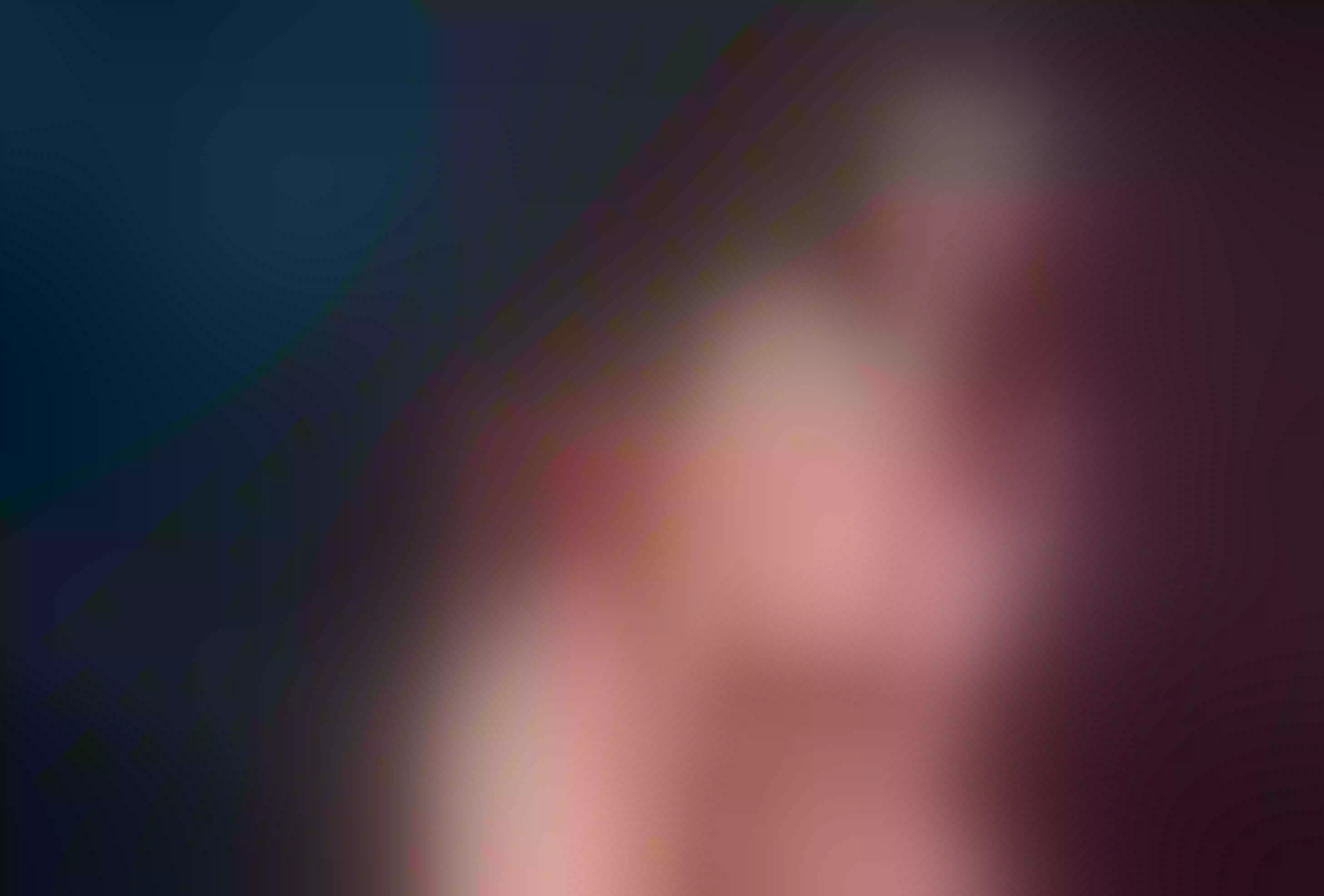 Live sex webcam photo for Aubrey19 #7447505