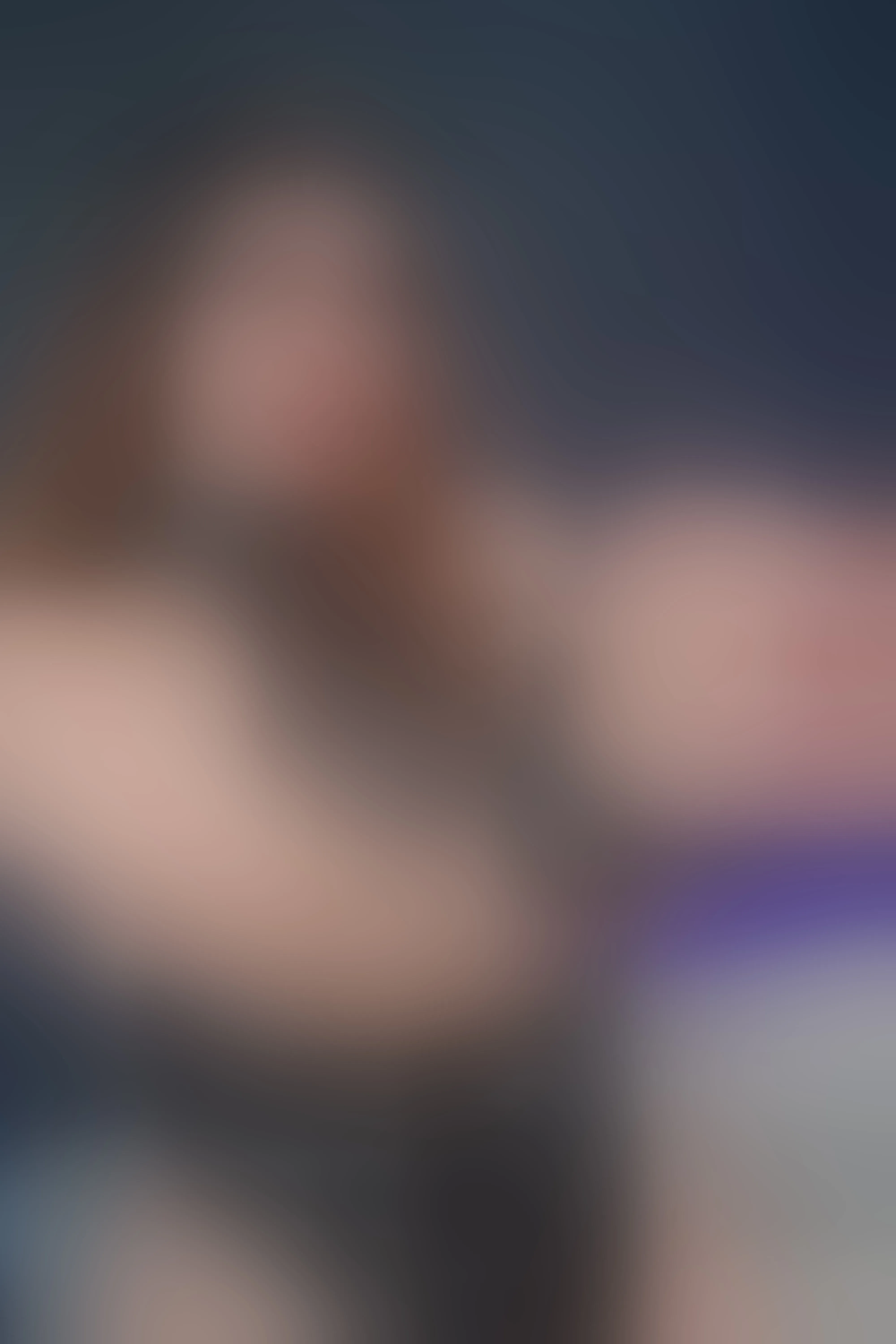 Live sex webcam photo for Aubrey19 #8320218