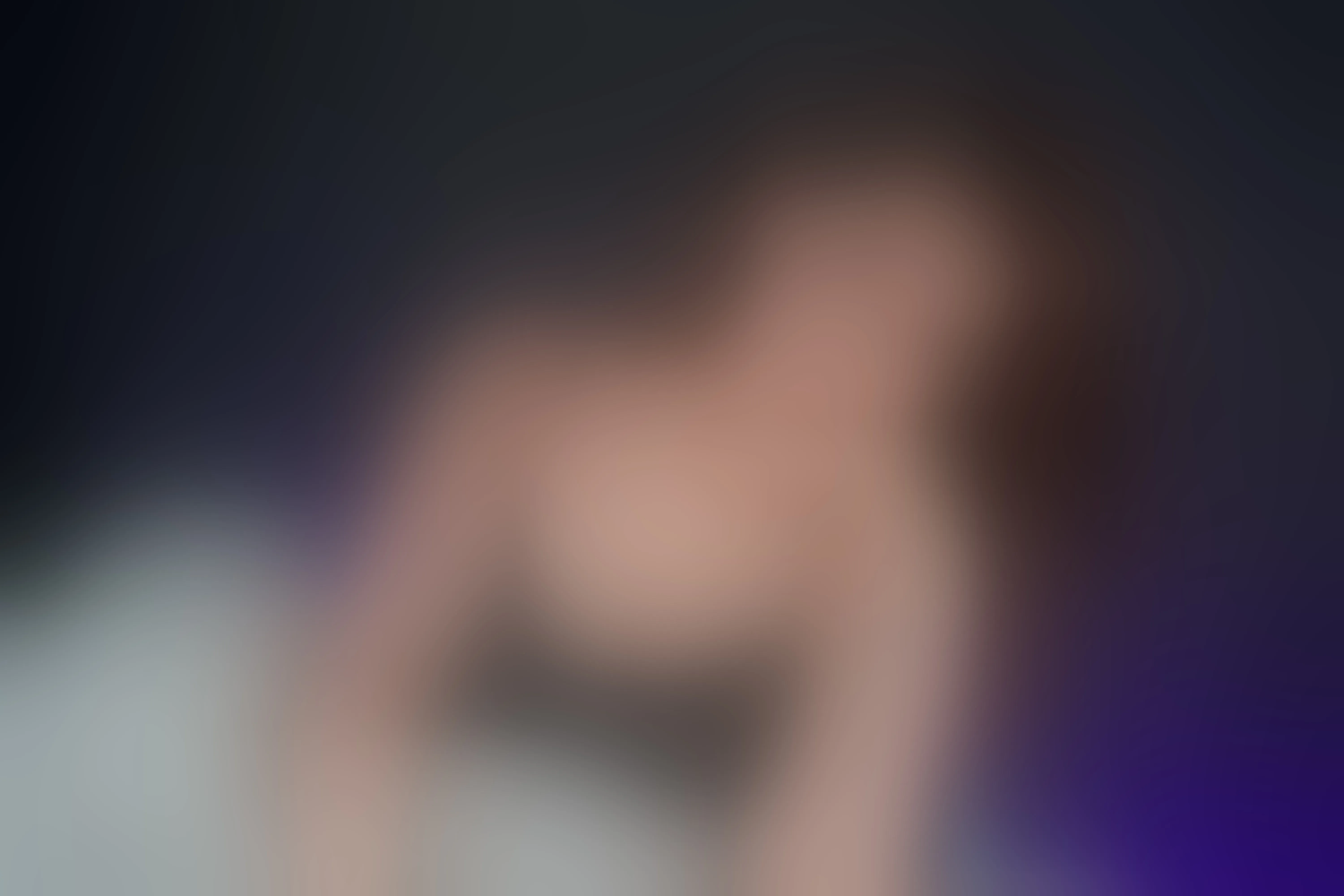 Live sex webcam photo for Aubrey19 #7447496