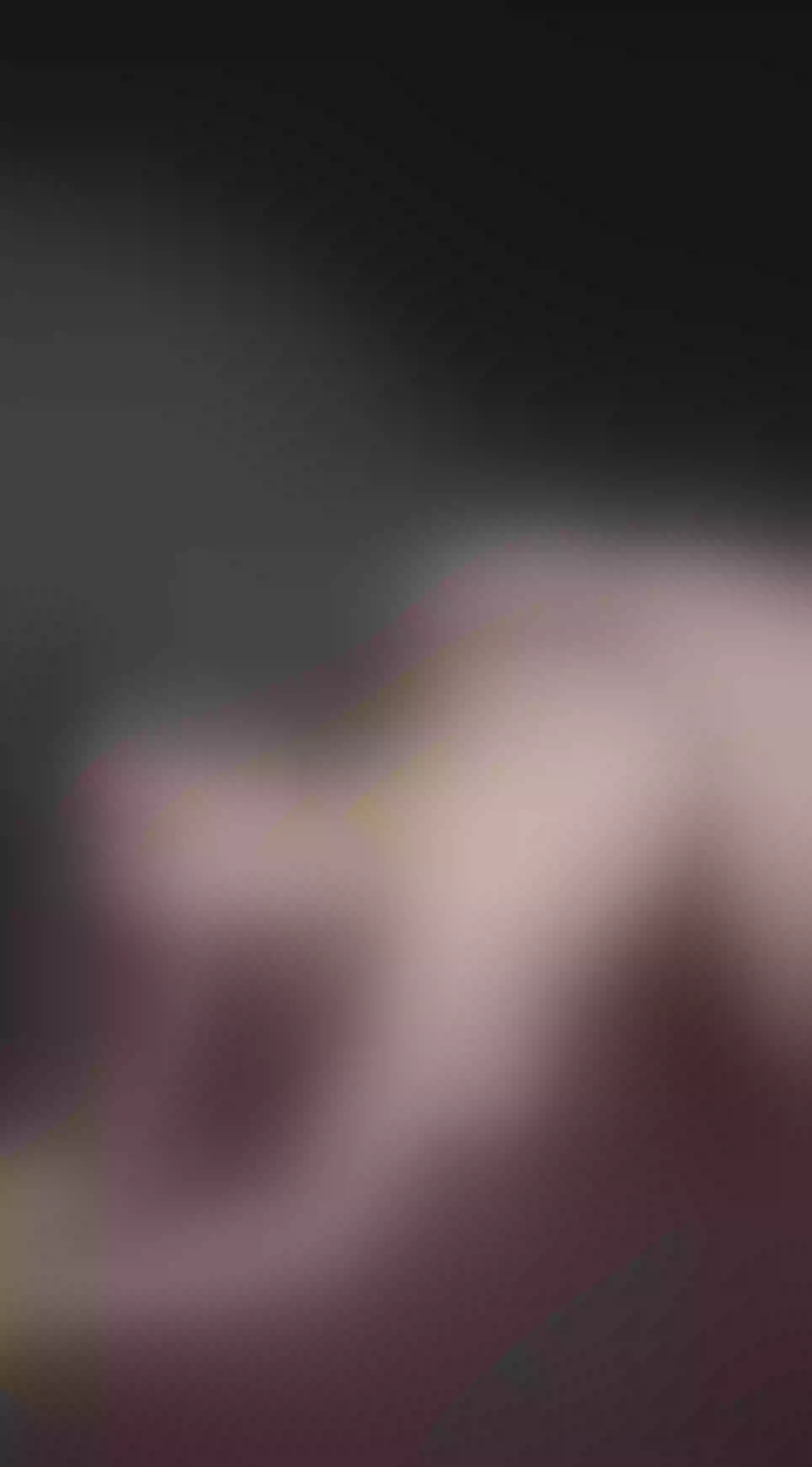 Live sex webcam photo for Aubrey19 #8084777