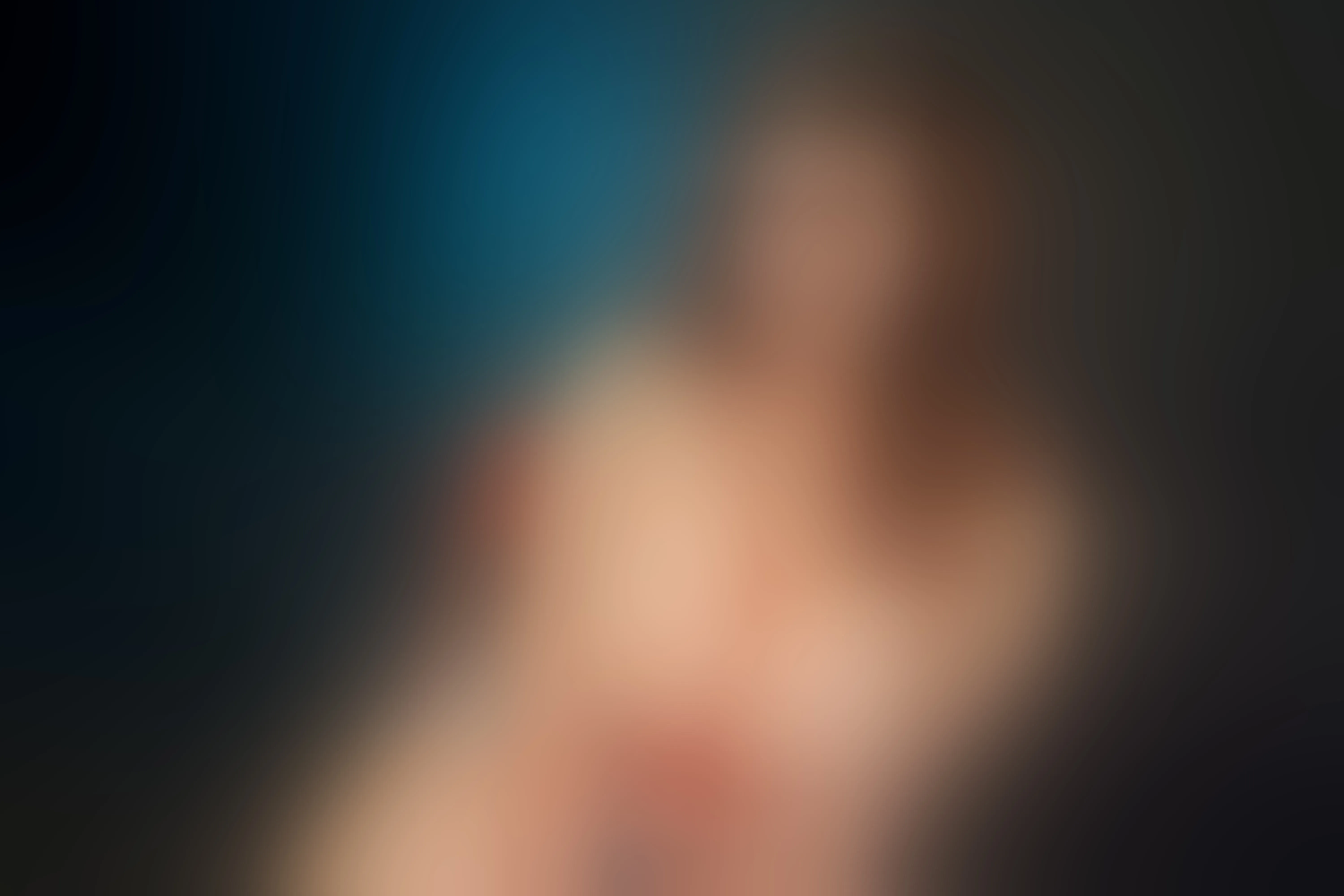 Live sex webcam photo for Aubrey19 #7447508
