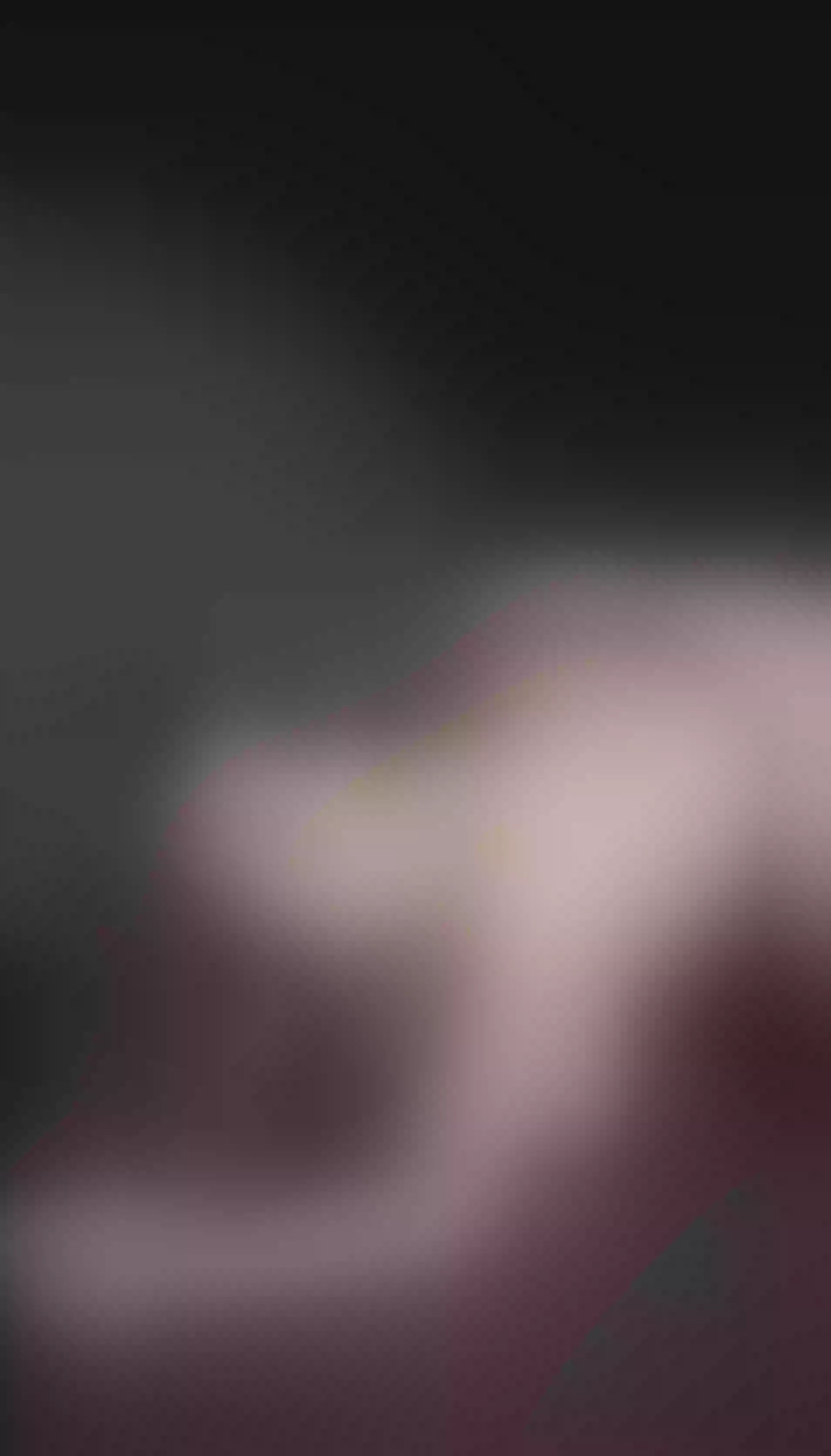 Live sex webcam photo for Aubrey19 #8084783